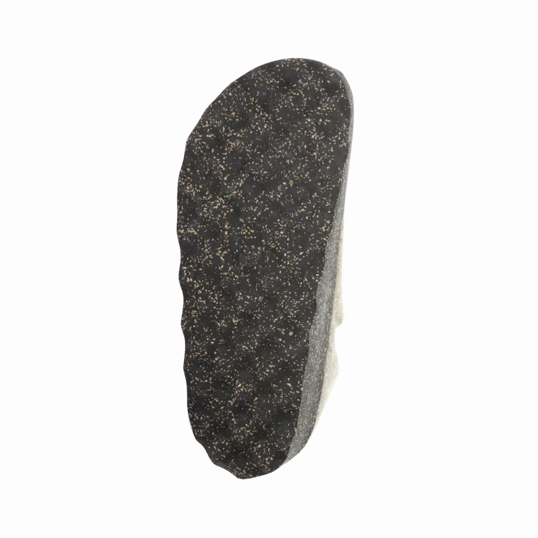 Women's City - Taupe Tweed