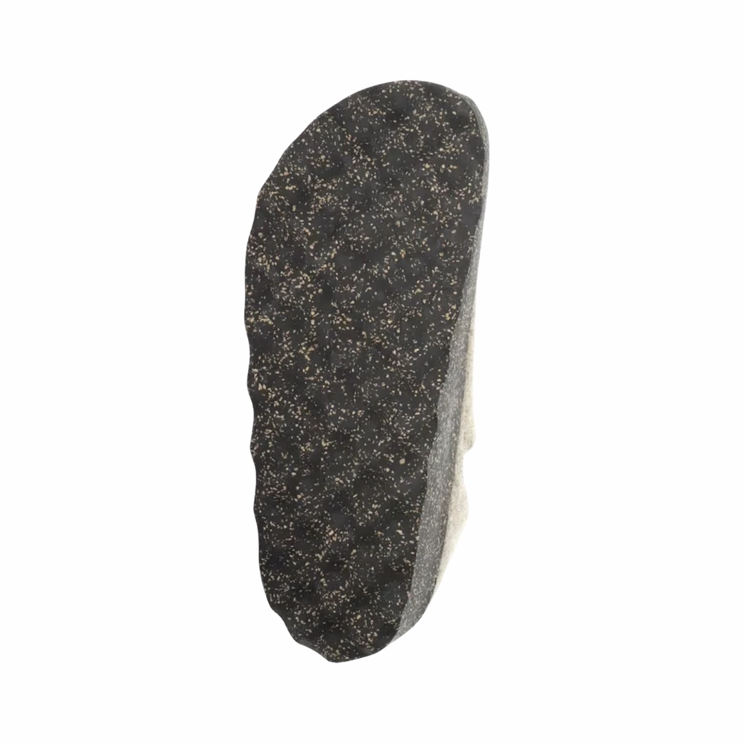 Women's City - Taupe Tweed