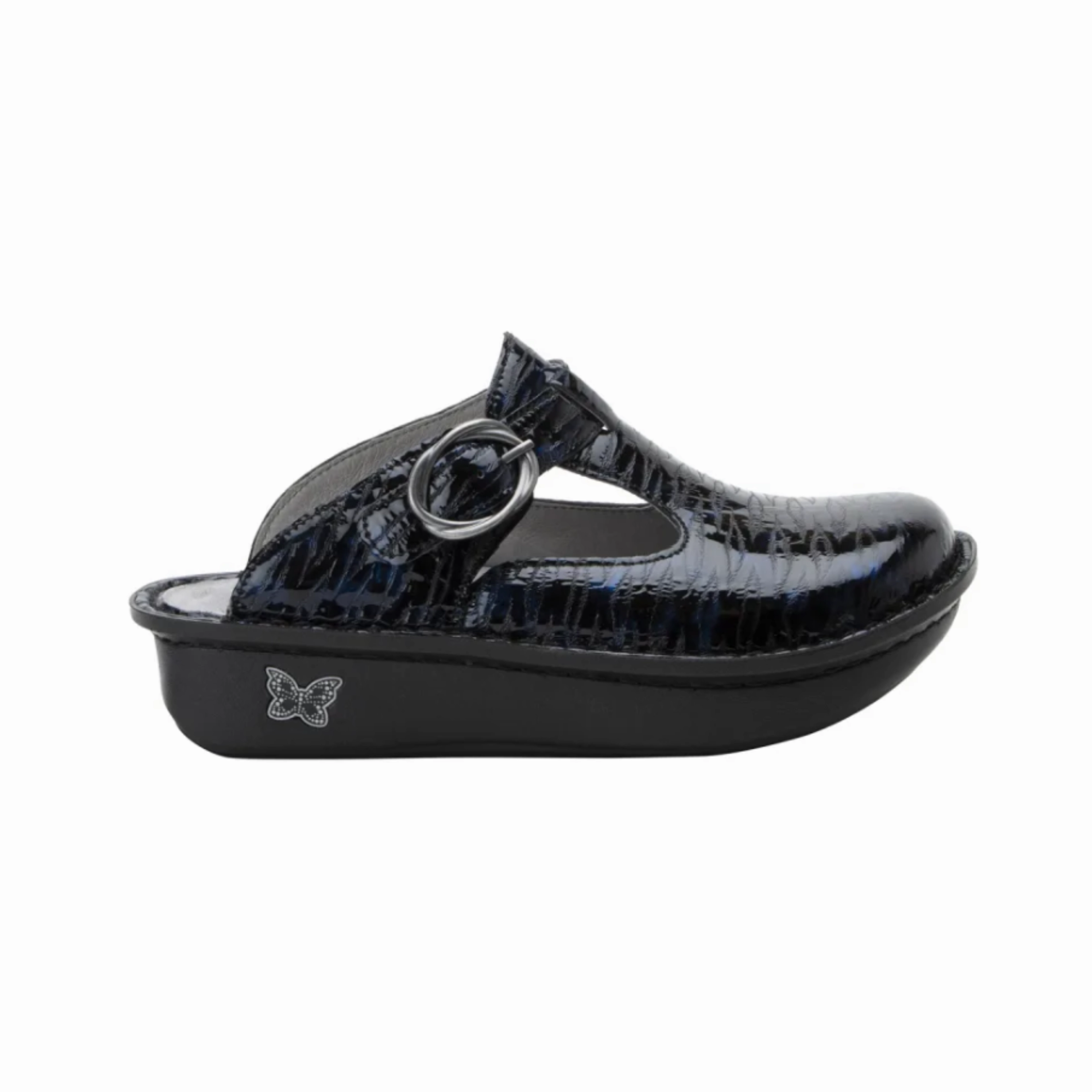 Women's Classic - Ocean Surf