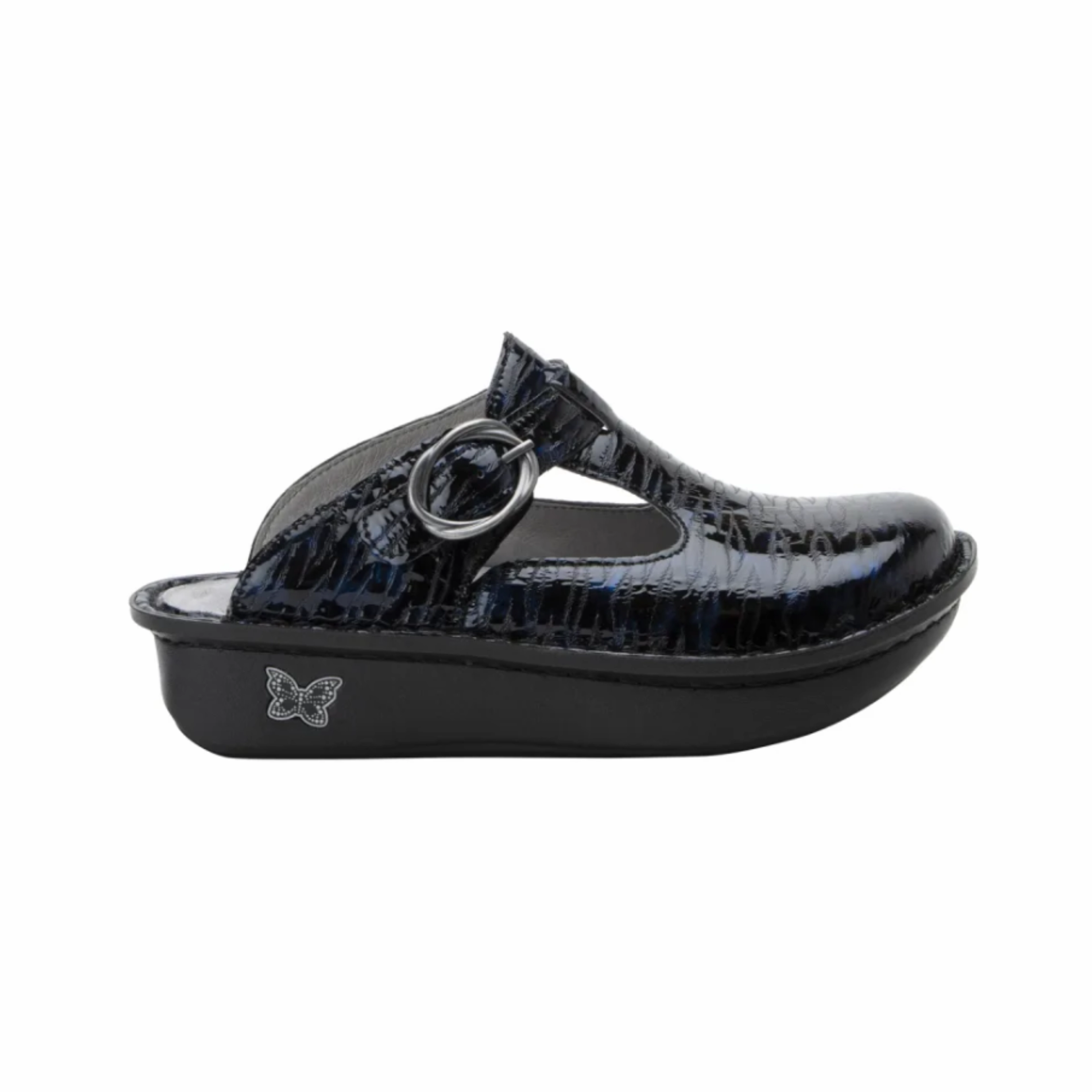 Women's Classic - Ocean Surf