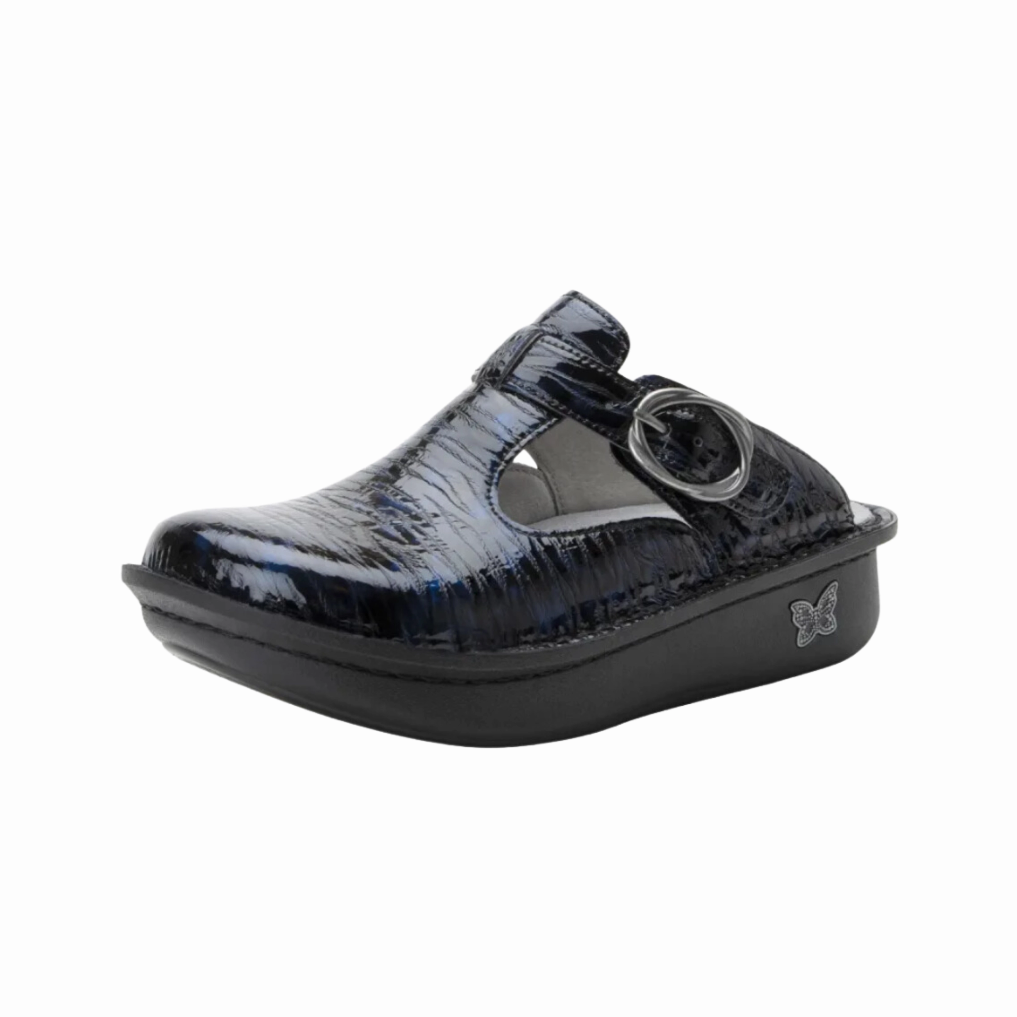 Women's Classic - Ocean Surf