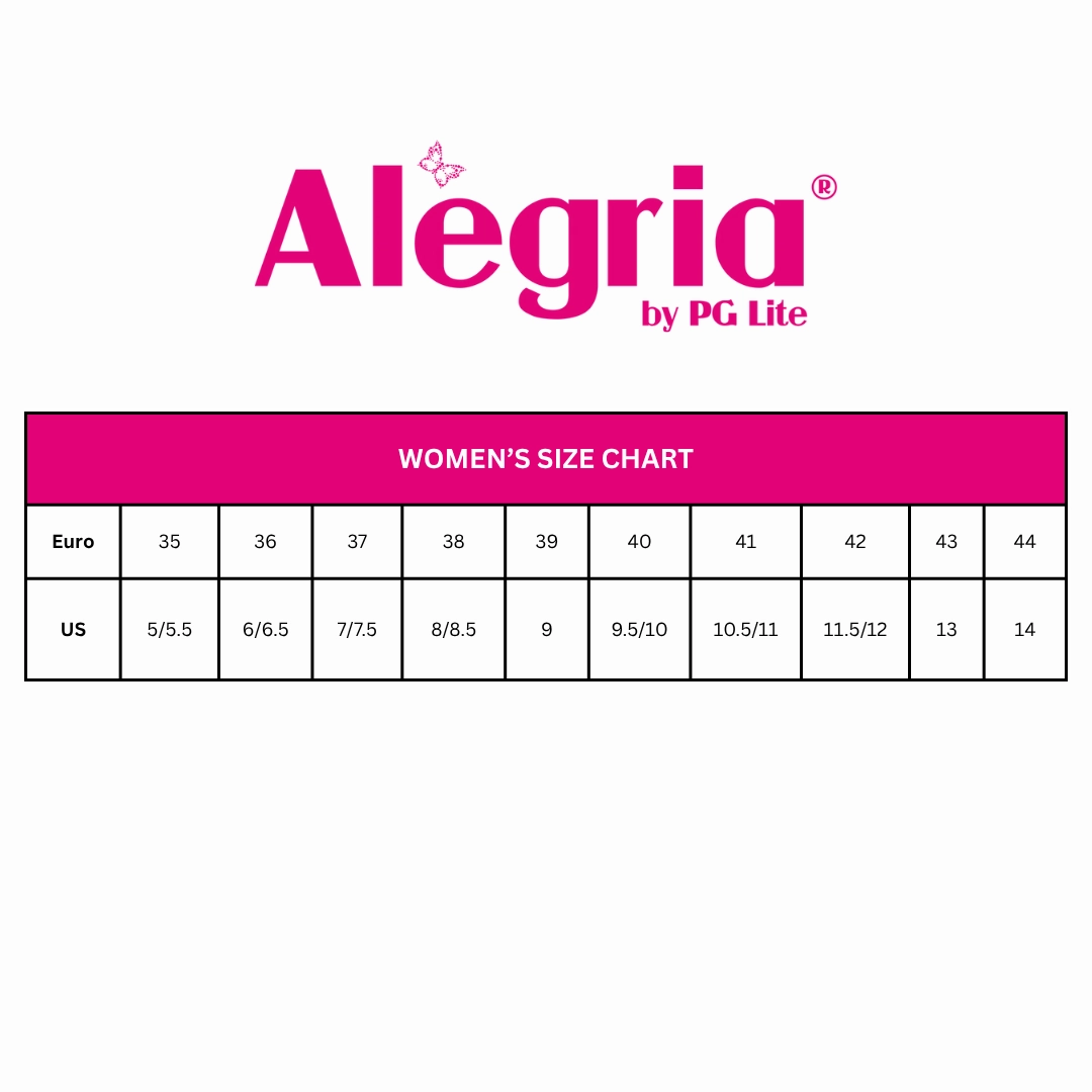Women's Classic - Score