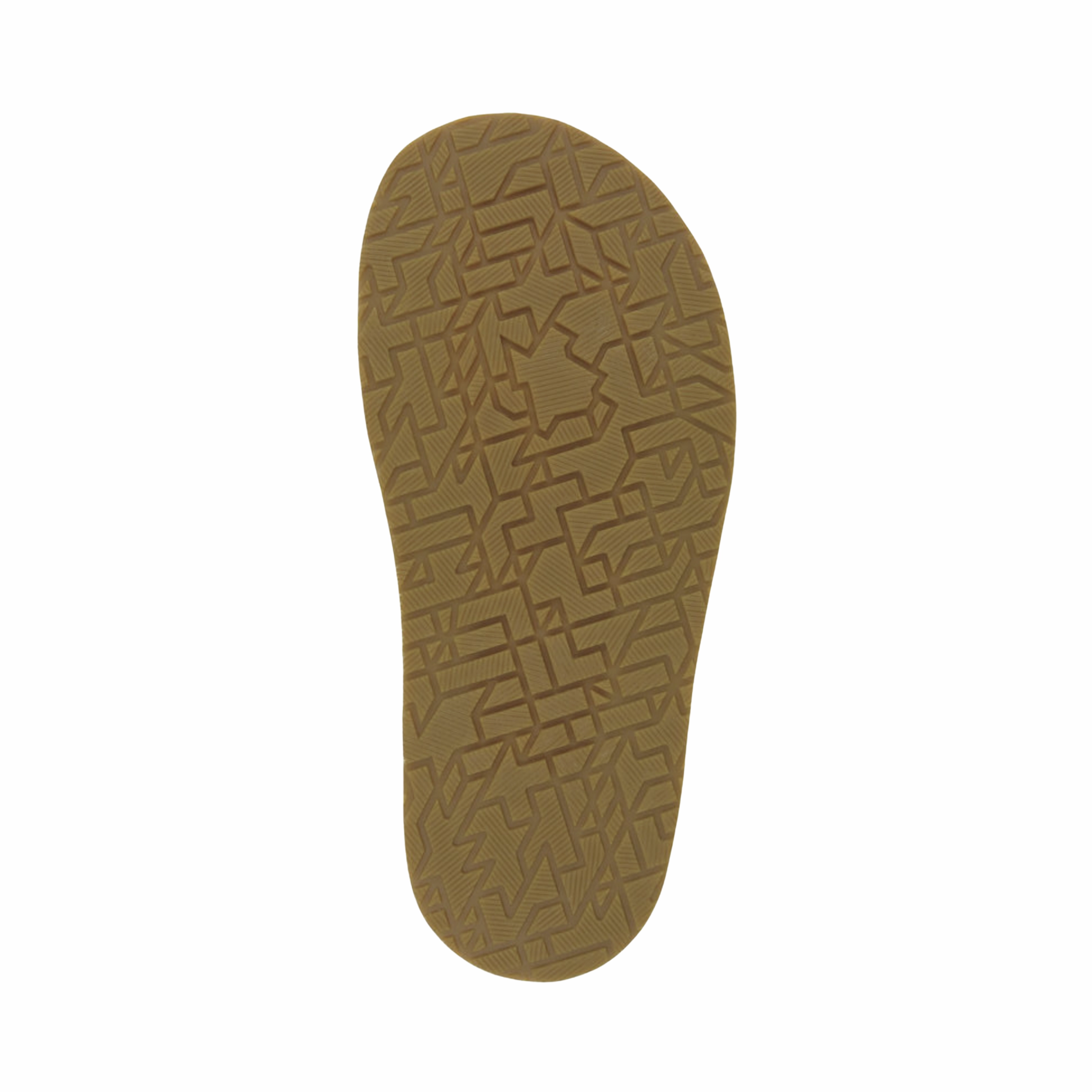 Women's Conga Sandal - Desert Sage (Regular Width)