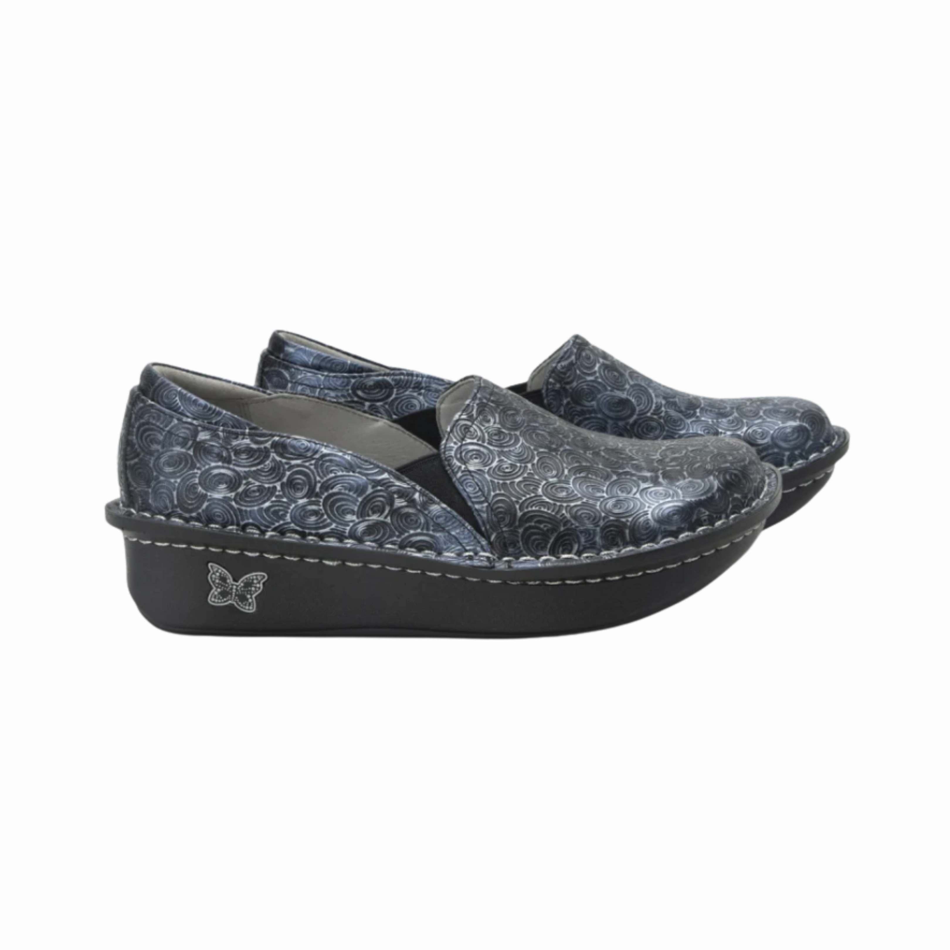 Women's Debra - Spherical