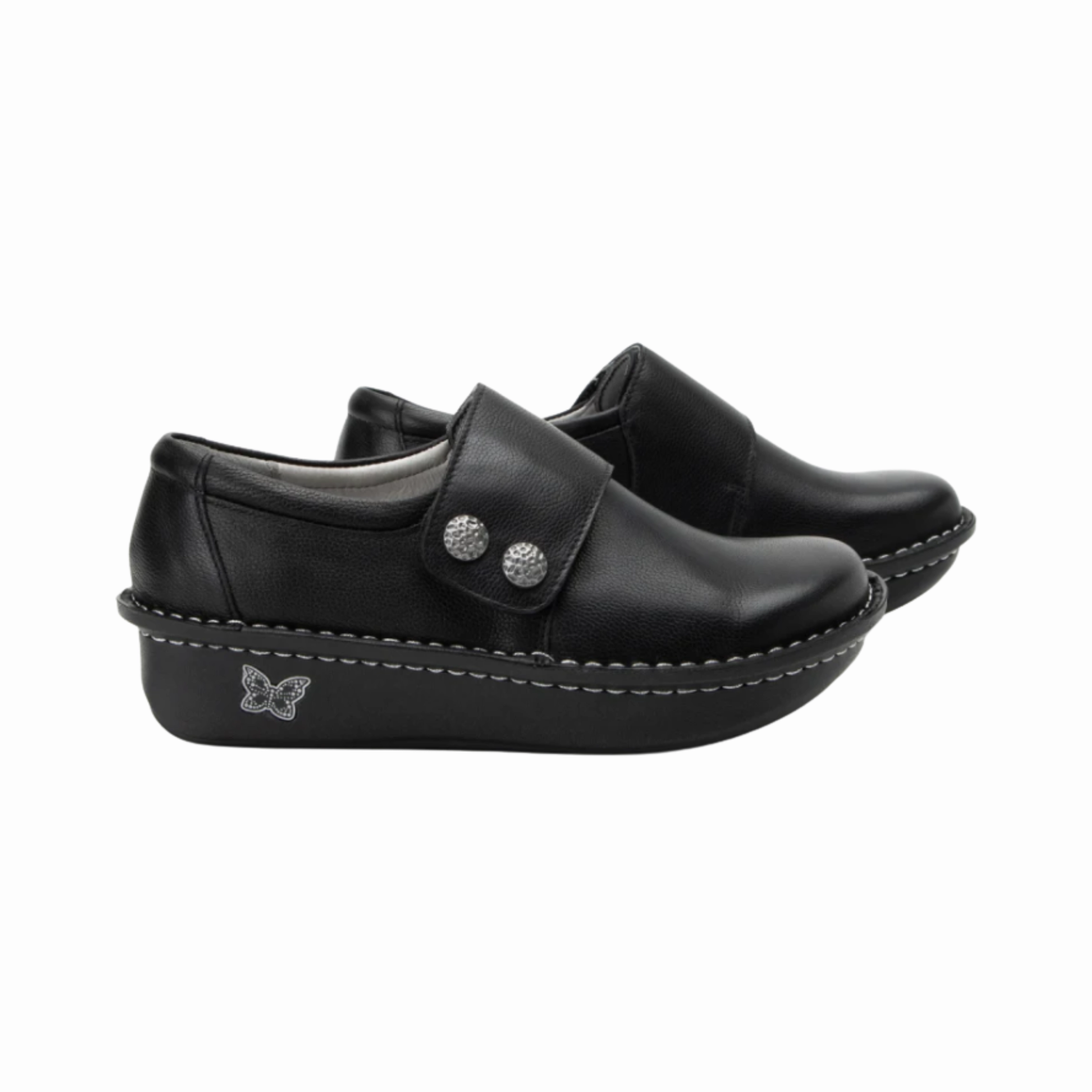 Women's Deliah - Upgrade