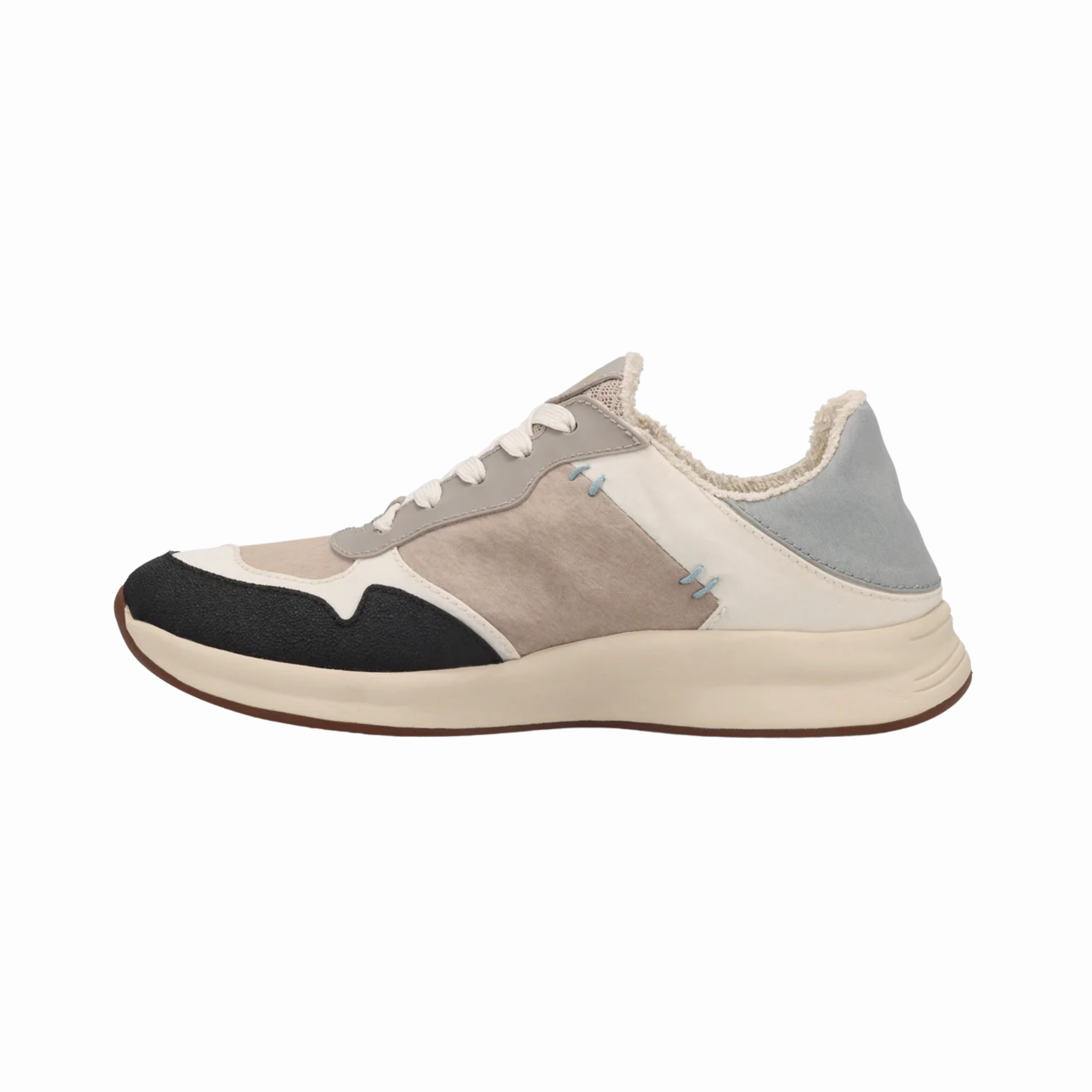Women's Direction - Grey/Cloud Multi (Regular Width)