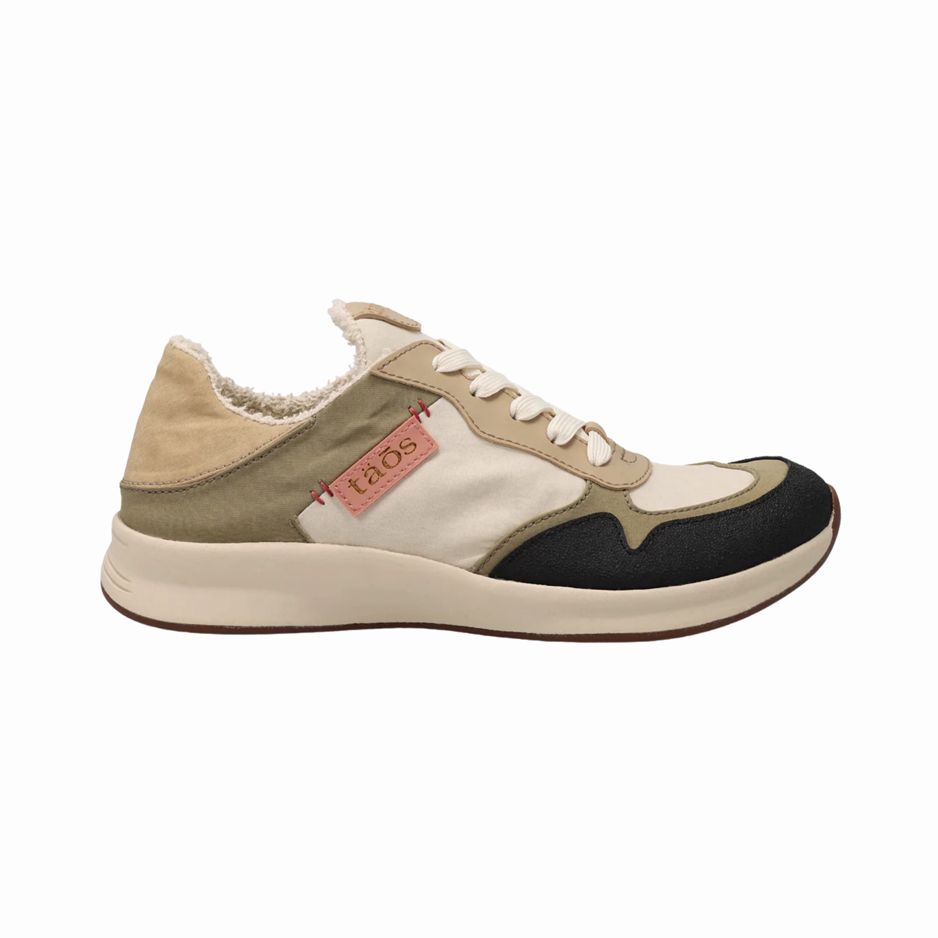 Women's Direction - Olive/Stone (Regular Width)