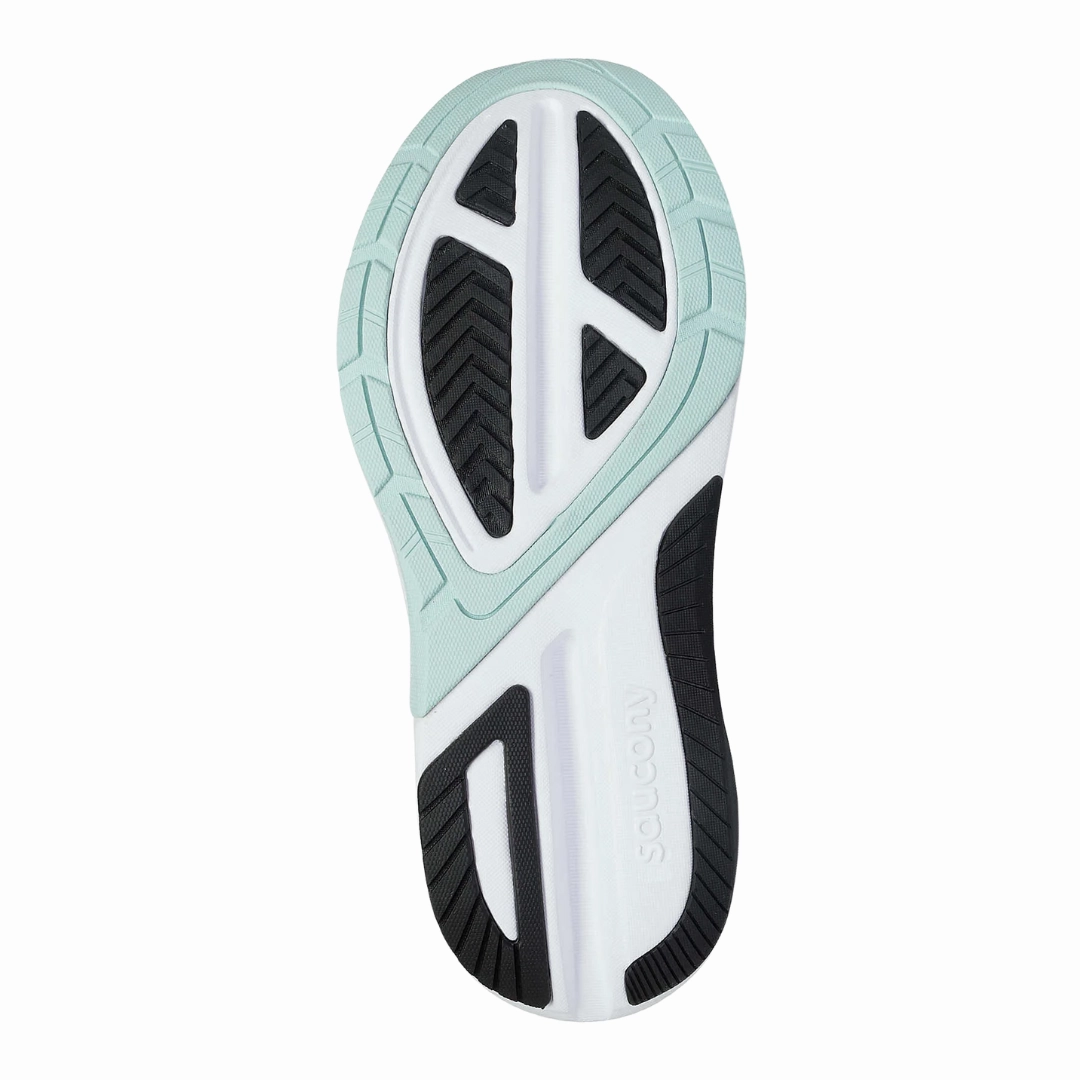 Women's Echelon 9 - Charcoal/Ice (Regular Width)