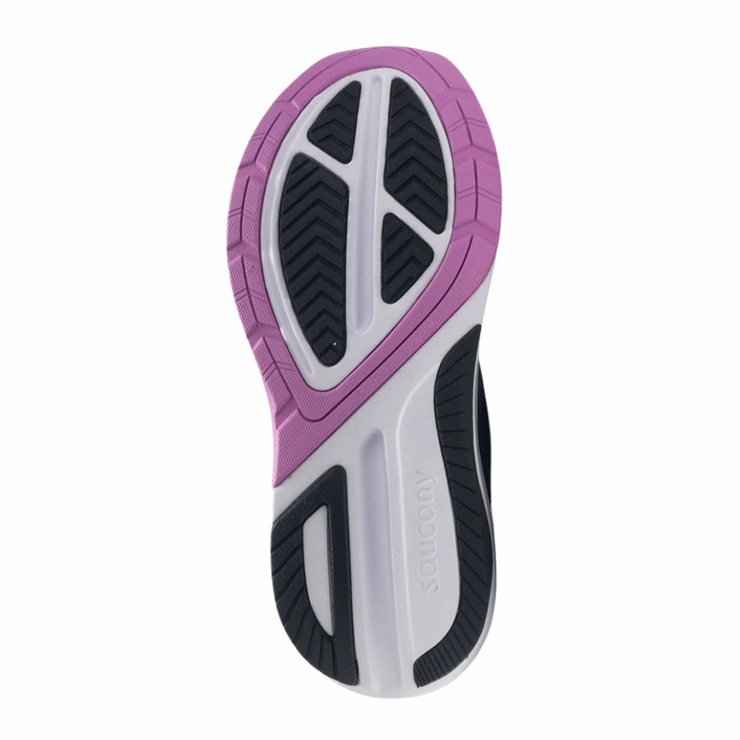 Women's Echelon 9 - Indigo/Grape (Regular Width)