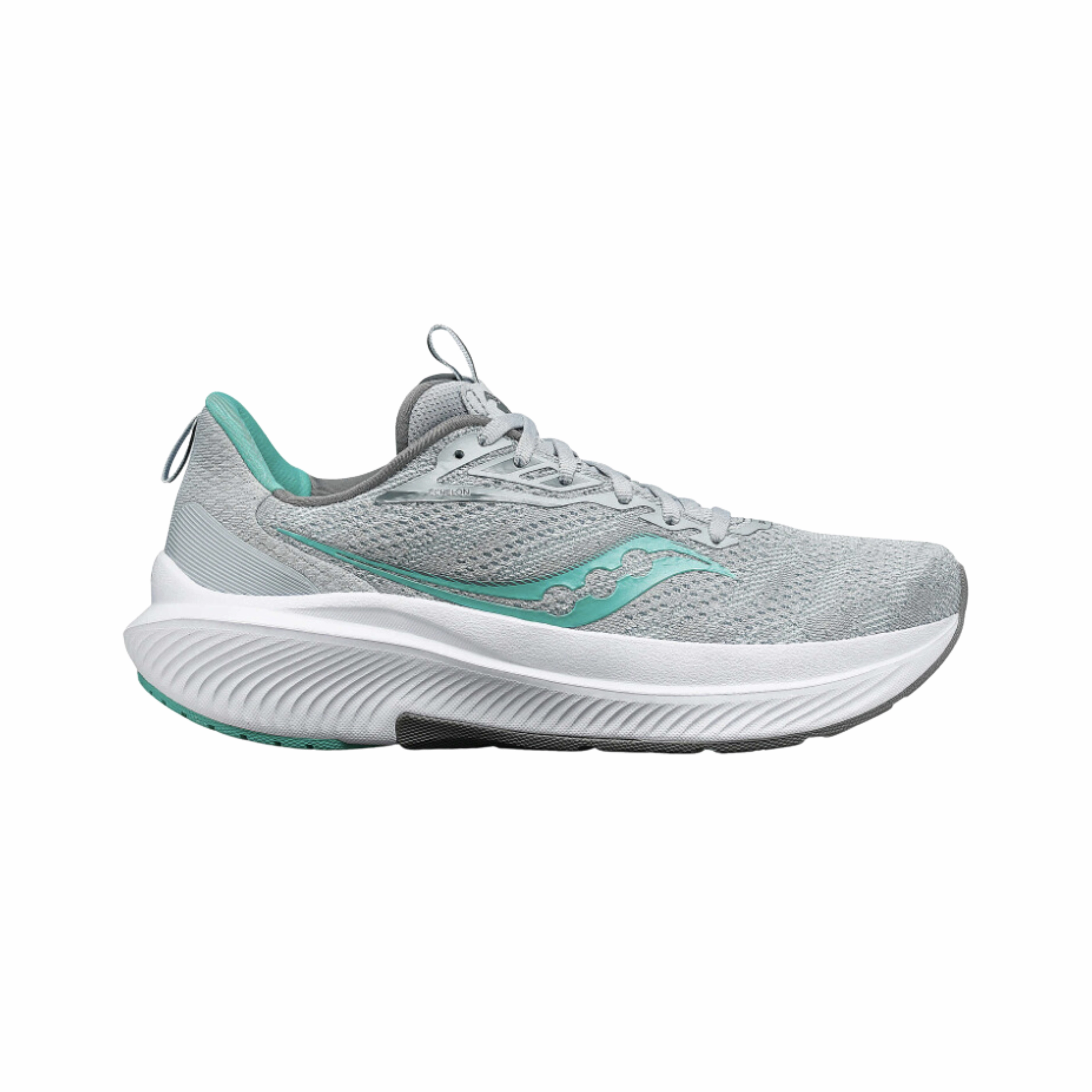 Women's Echelon 9 - Shadow/Pool (Regular Width)