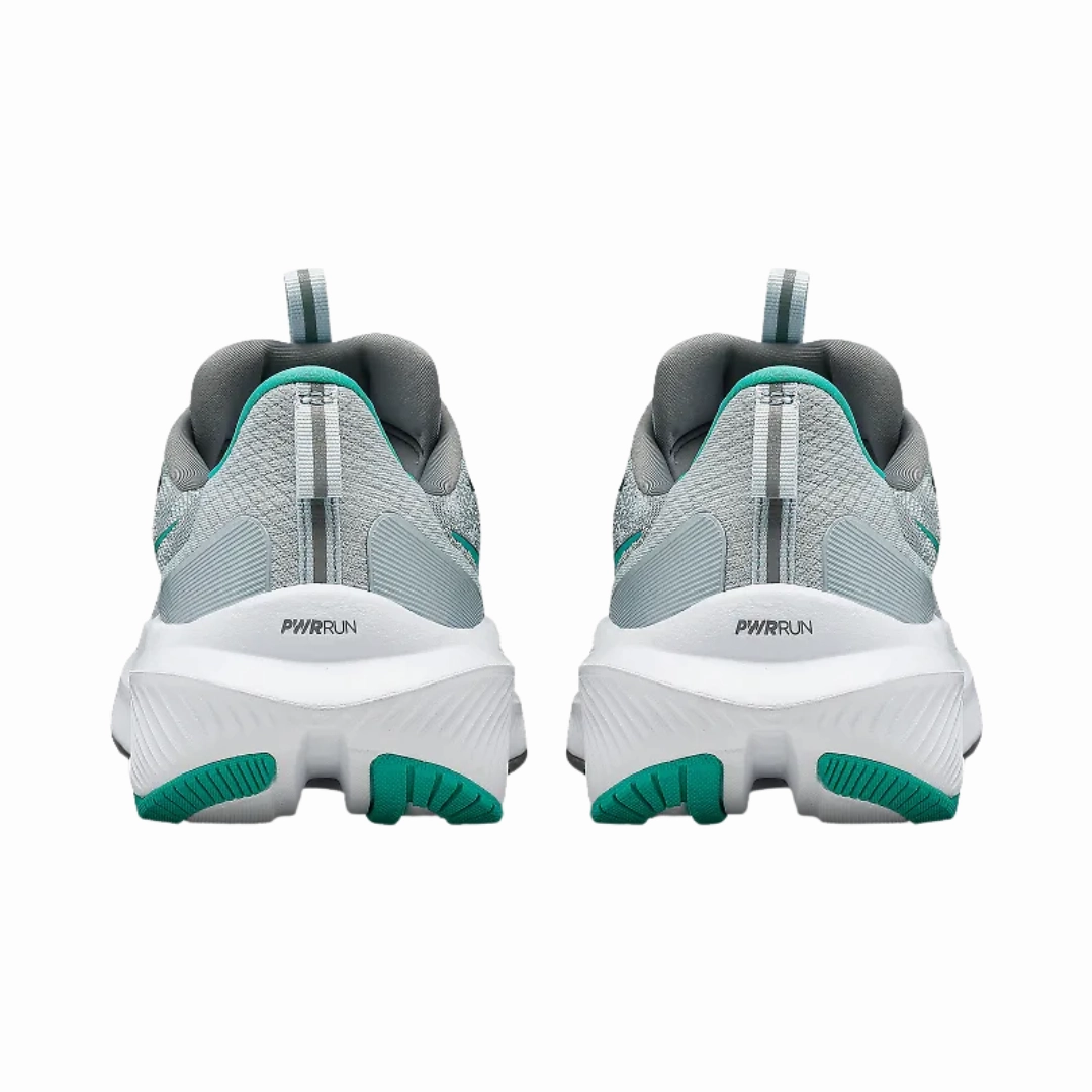 Women's Echelon 9 - Shadow/Pool (Regular Width)