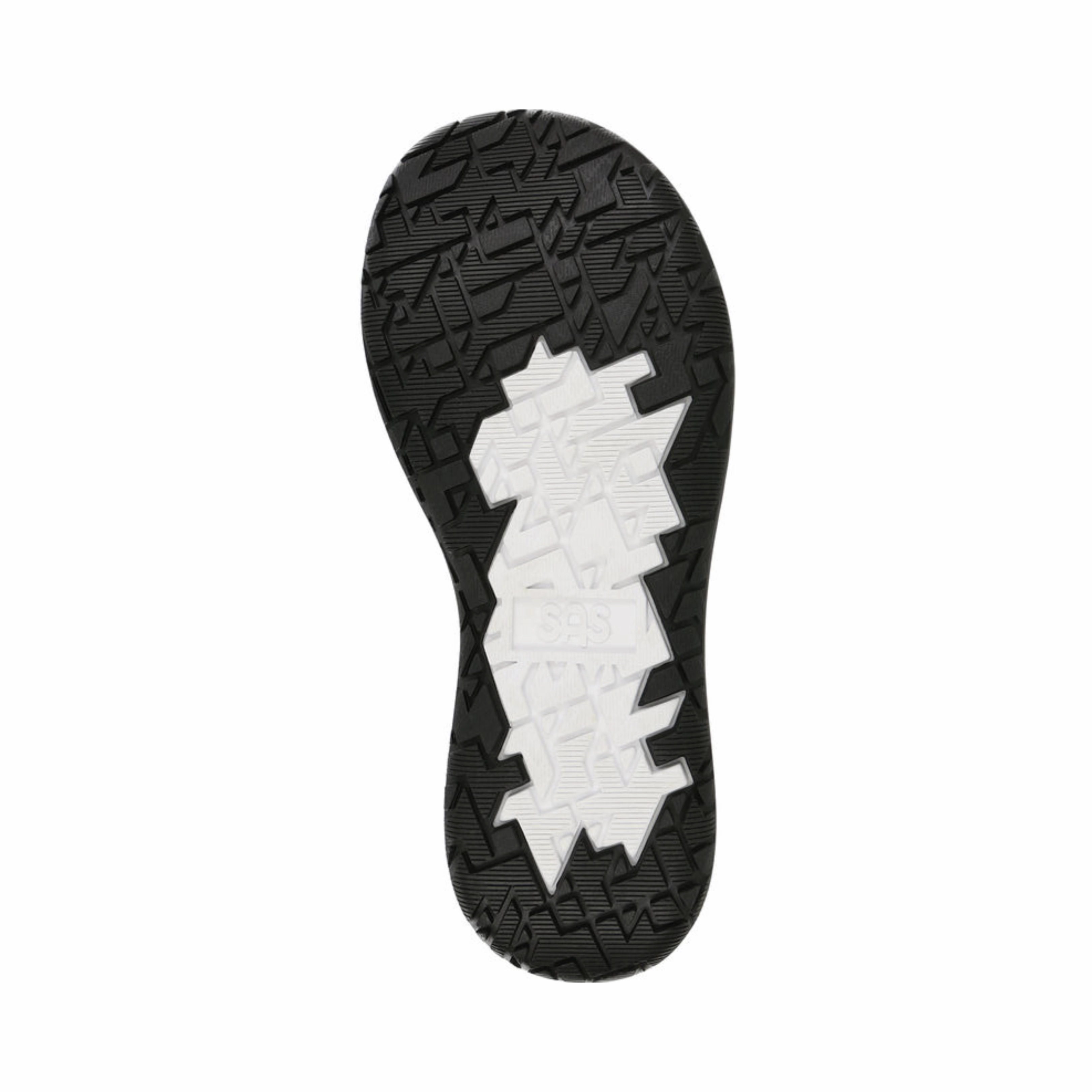 Women's Embark - Domino (Regular Width)