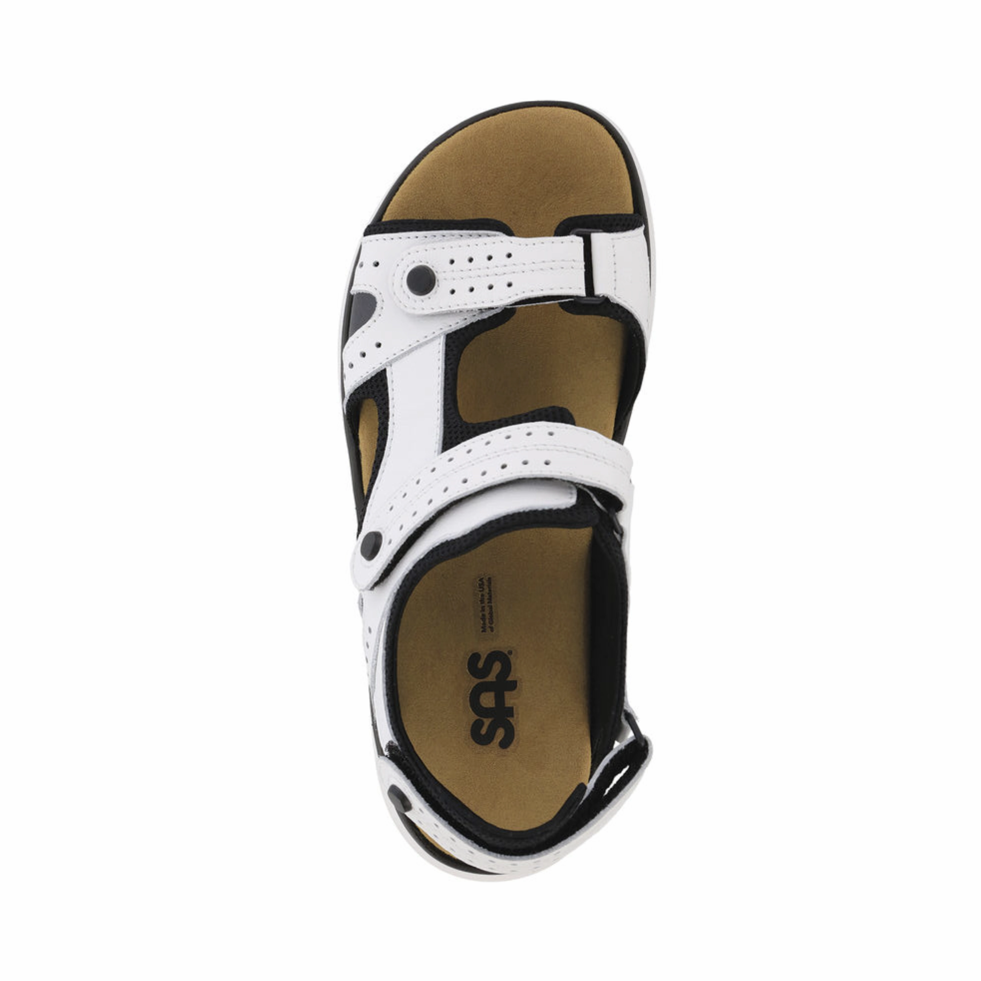 Women's Embark - Domino (Regular Width)