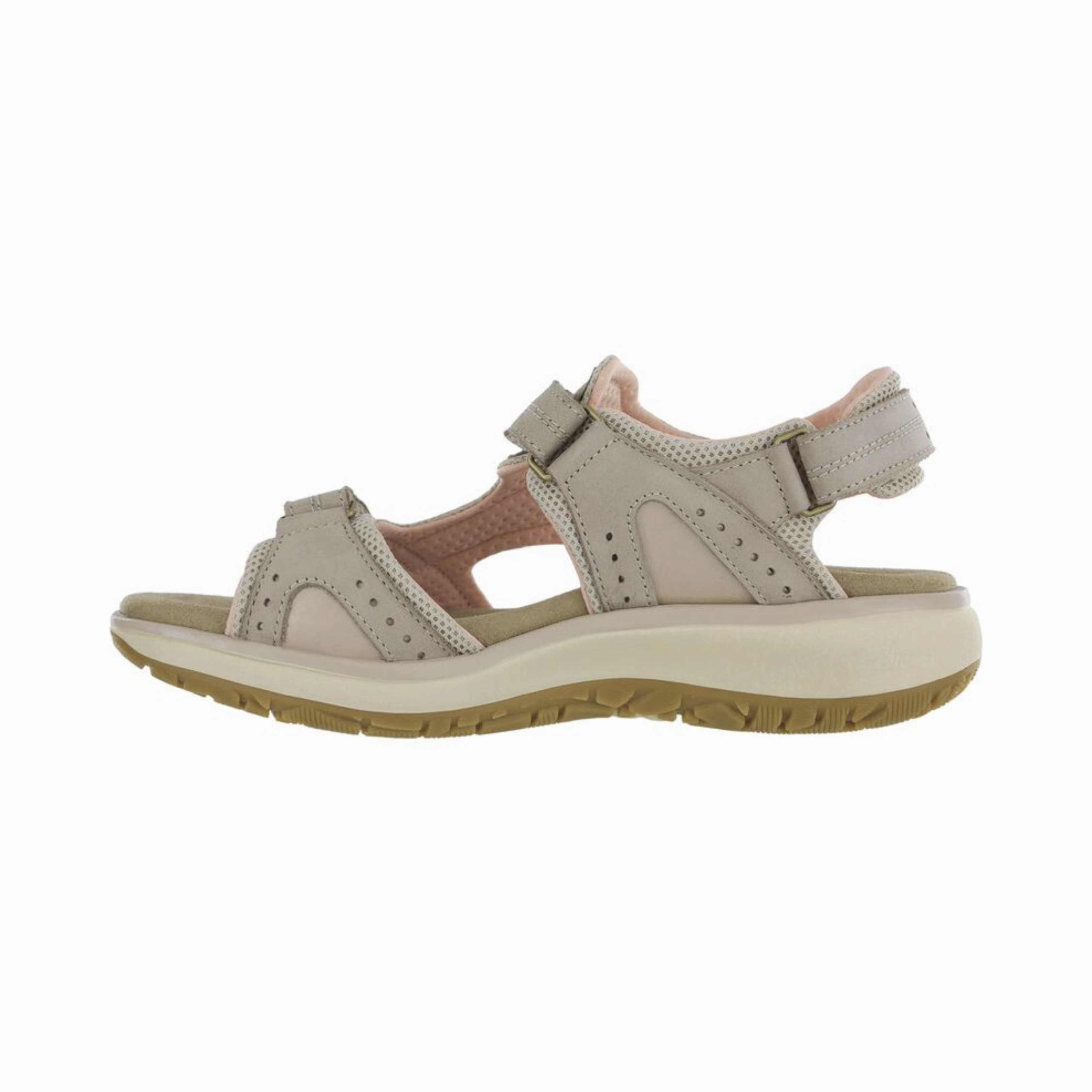 Women's Embark - Taupe (Regular Width)