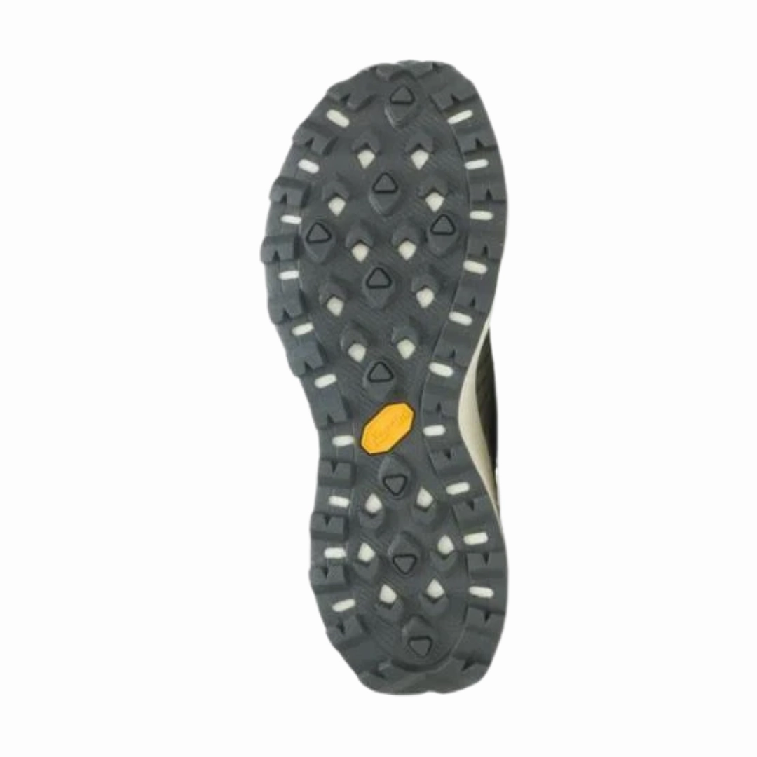 Women's Embark Moc - Tea (Regular Width)