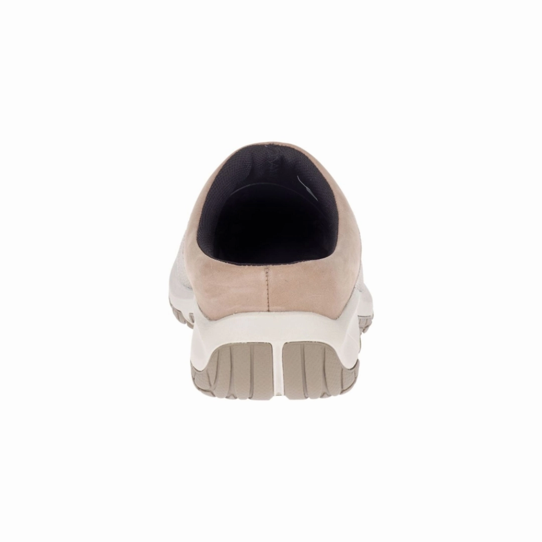 Women's Encore Breeze 4 - Aluminum (Regular Width)
