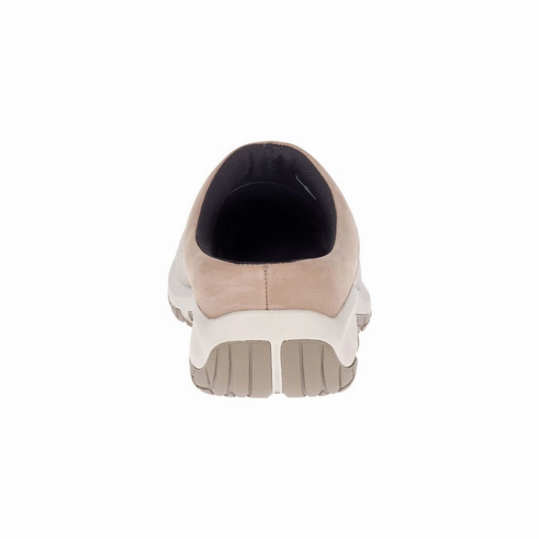 Women's Encore Breeze 4 - Aluminum (Regular Width)