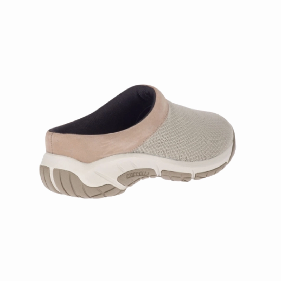 Women's Encore Breeze 4 - Aluminum (Regular Width)