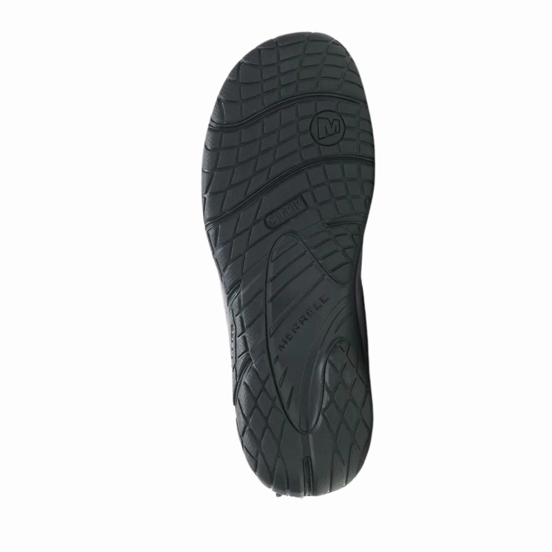 Women's Encore Ice 4 - Shark (Regular Width)
