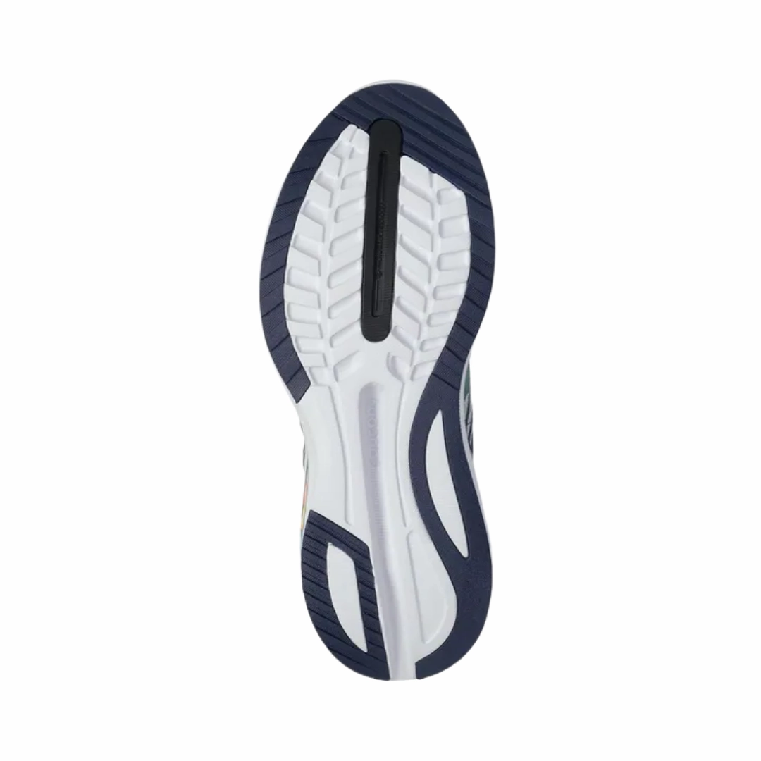 Women's Endorphin Shift 3 - Night Life (Regular Width)