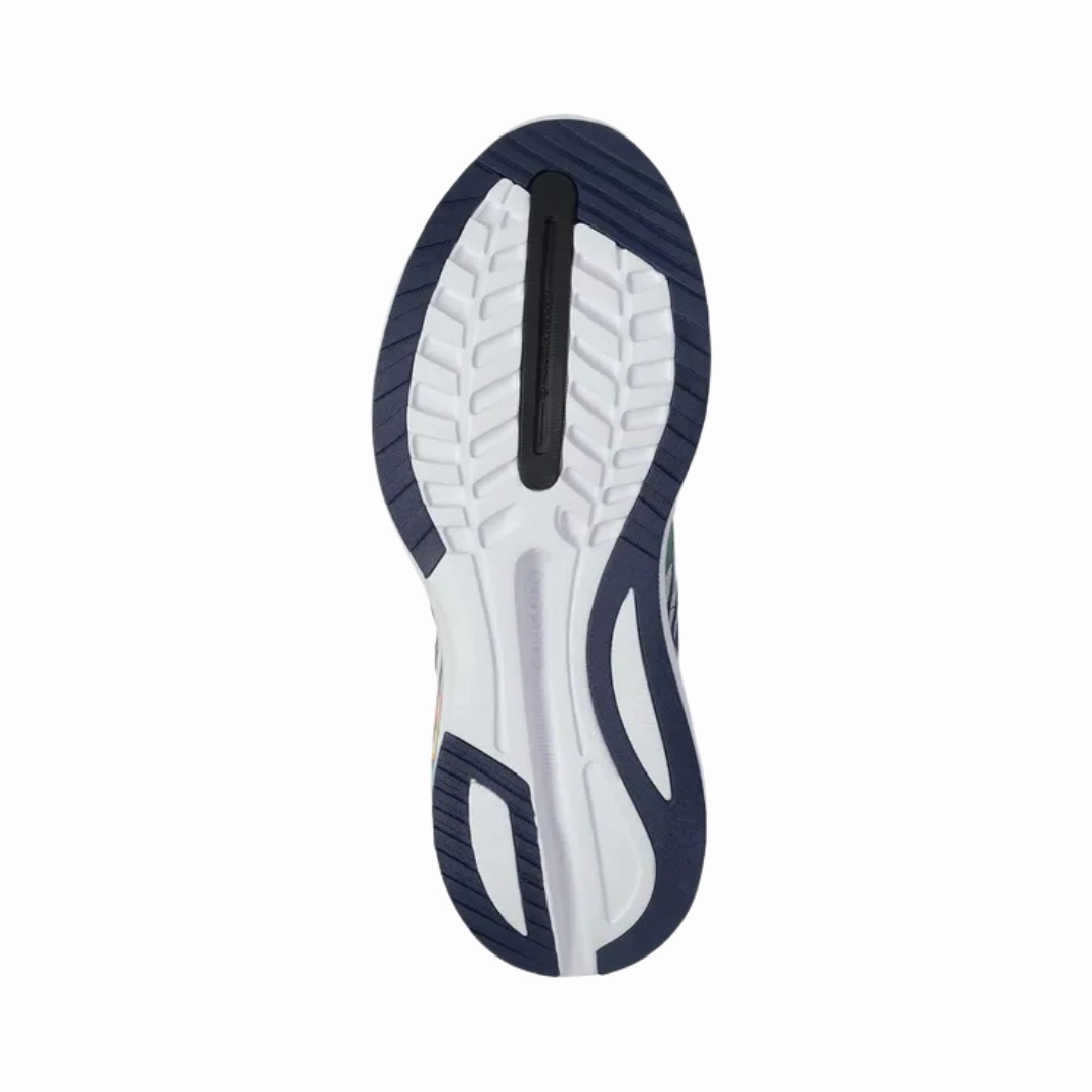 Women's Endorphin Shift 3 - Night Life (Regular Width)