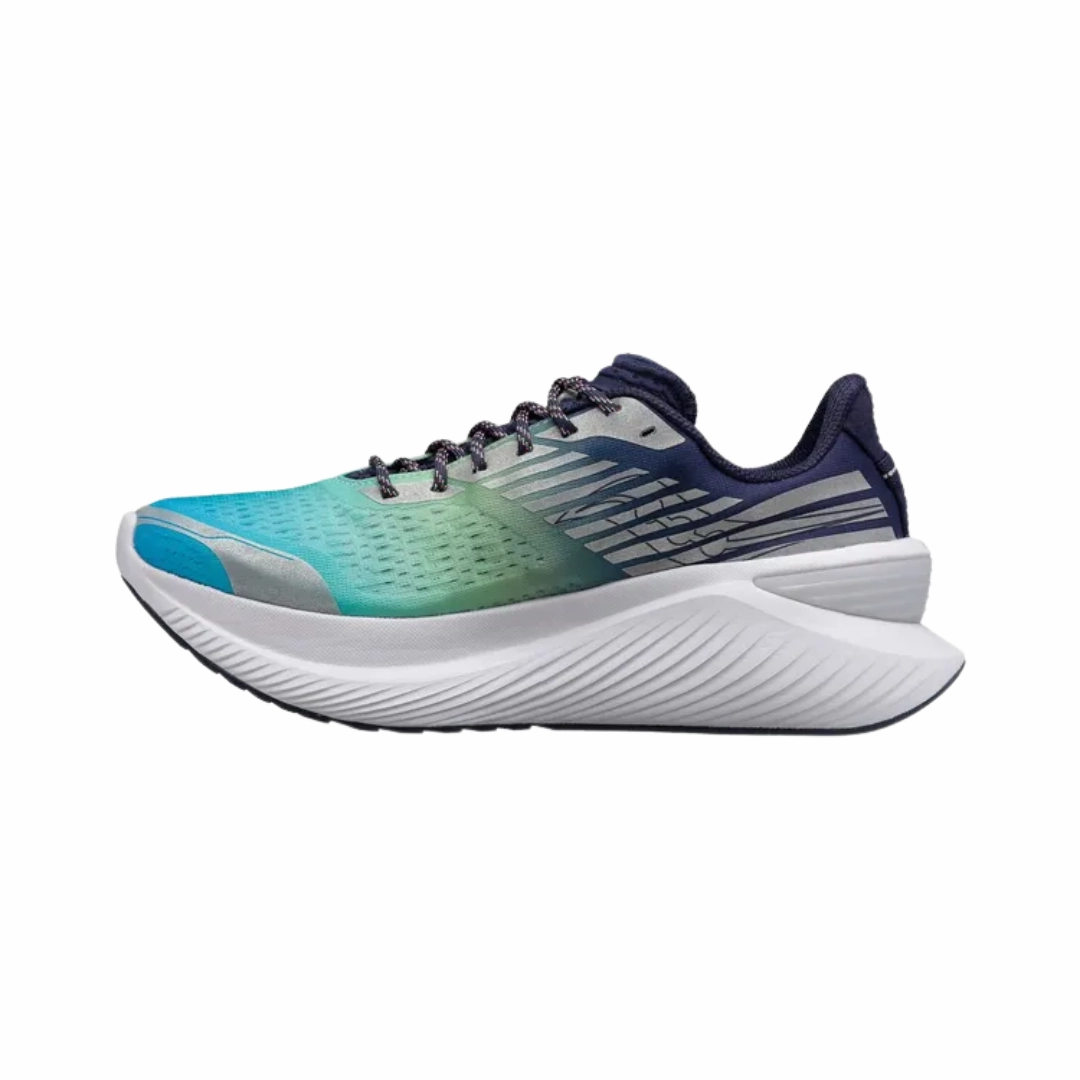 Women's Endorphin Shift 3 - Night Life (Regular Width)