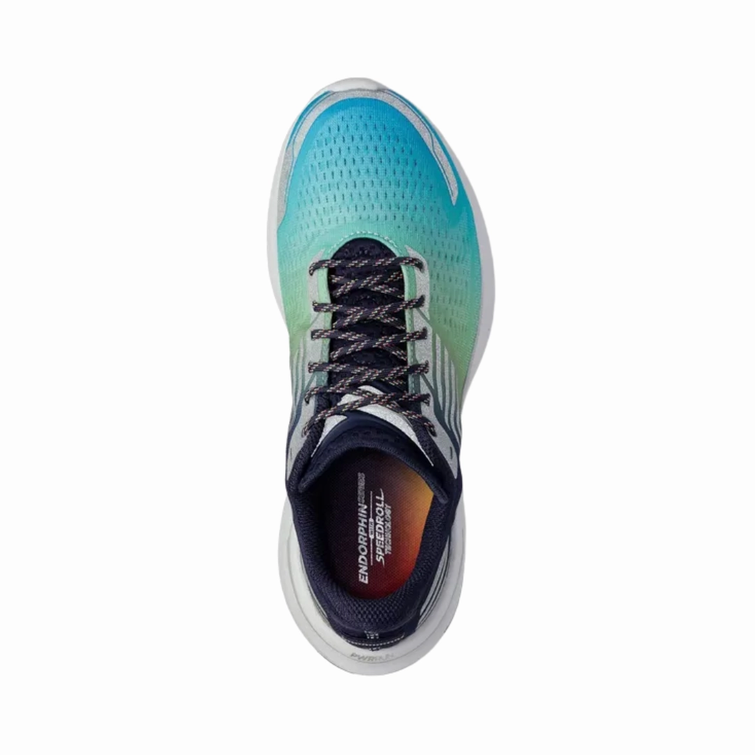 Women's Endorphin Shift 3 - Night Life (Regular Width)