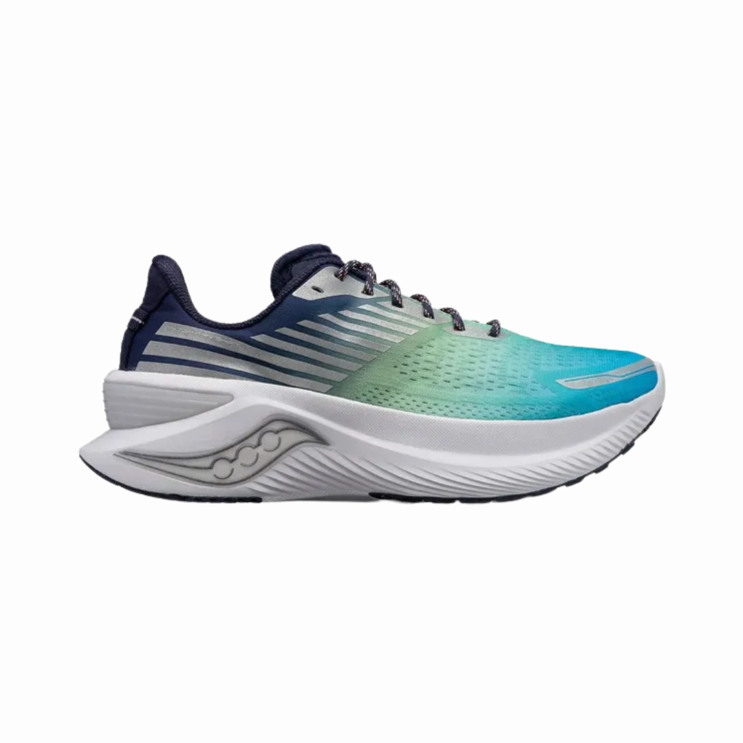 Women's Endorphin Shift 3 - Night Life (Regular Width)