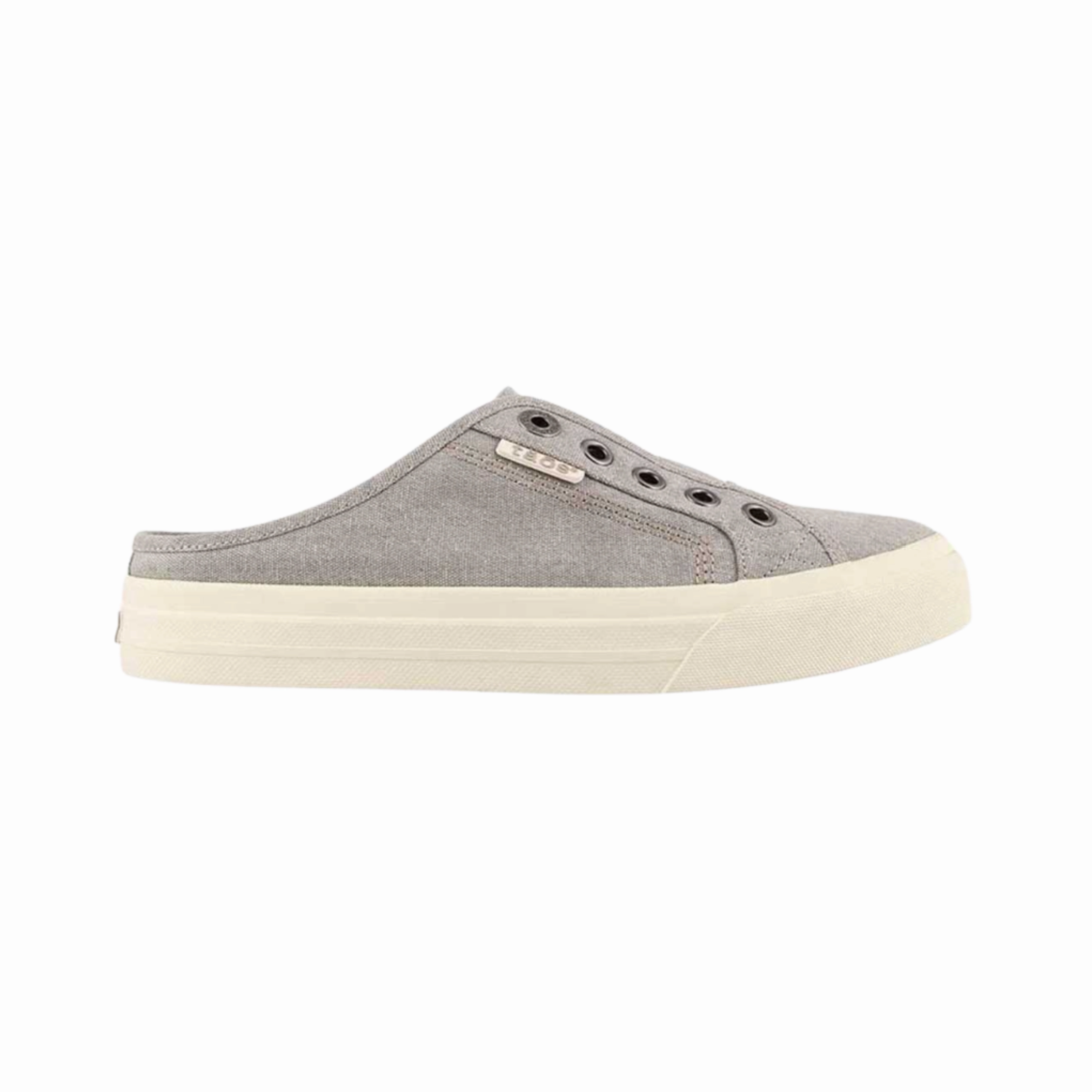 Women's EZ Soul - Grey Wash (Regular Width).