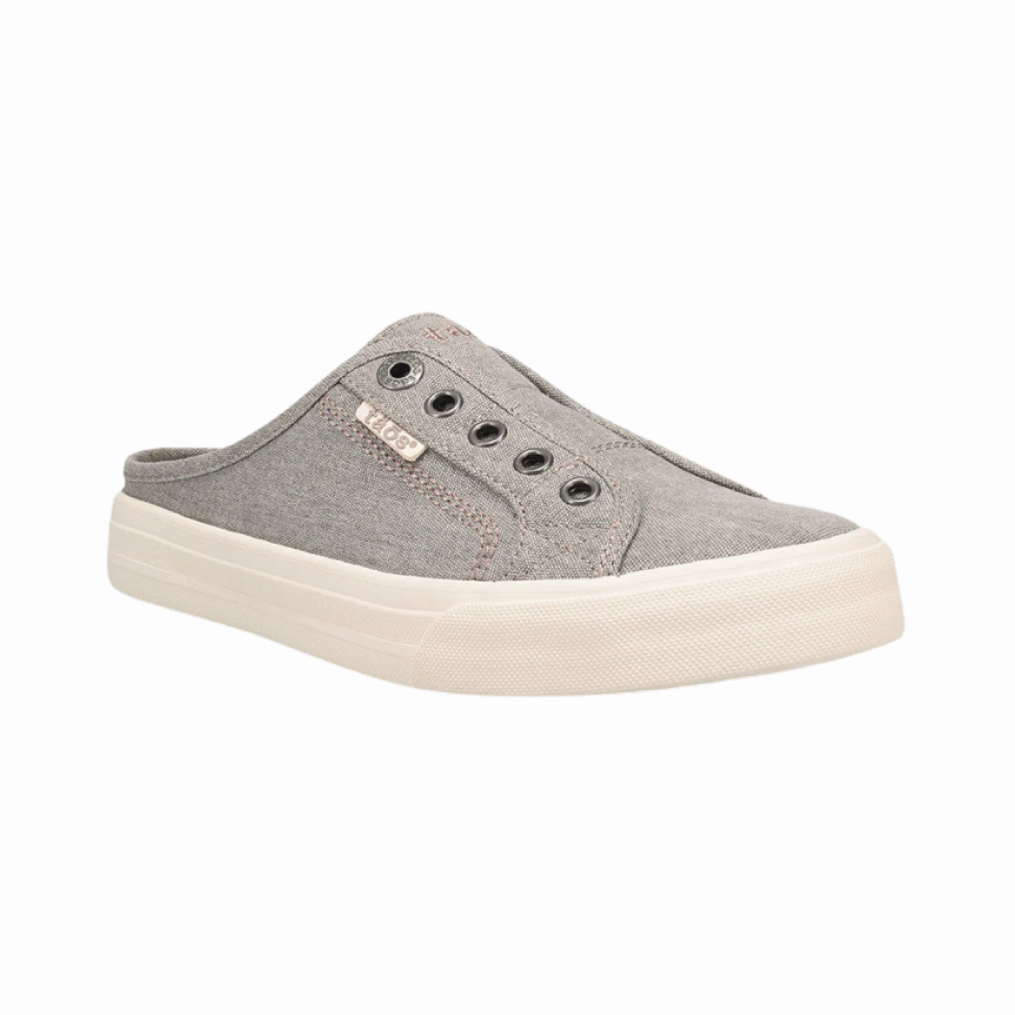Women's EZ Soul - Grey Wash (Regular Width).