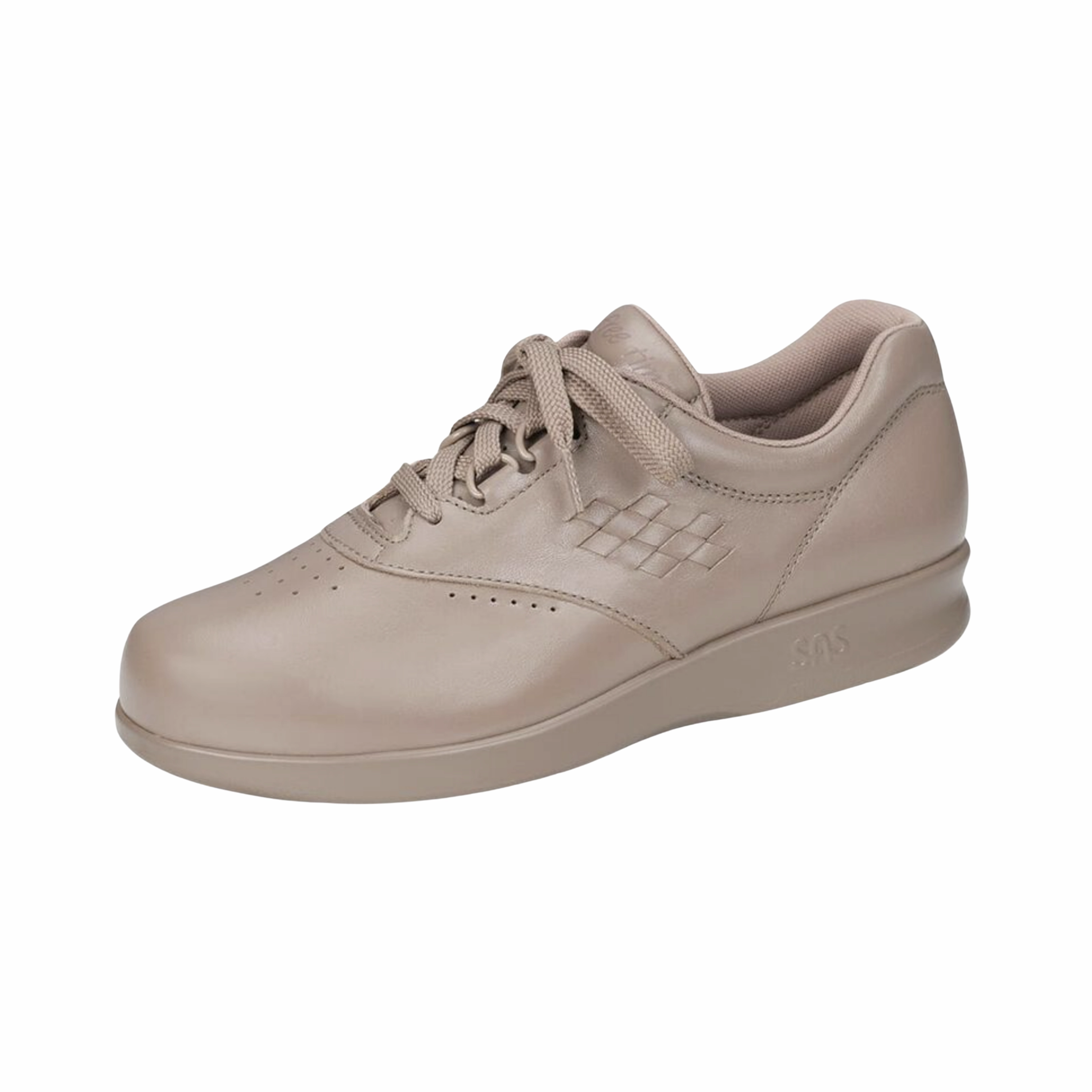 Women's Freetime - Mocha (Wide Width)
