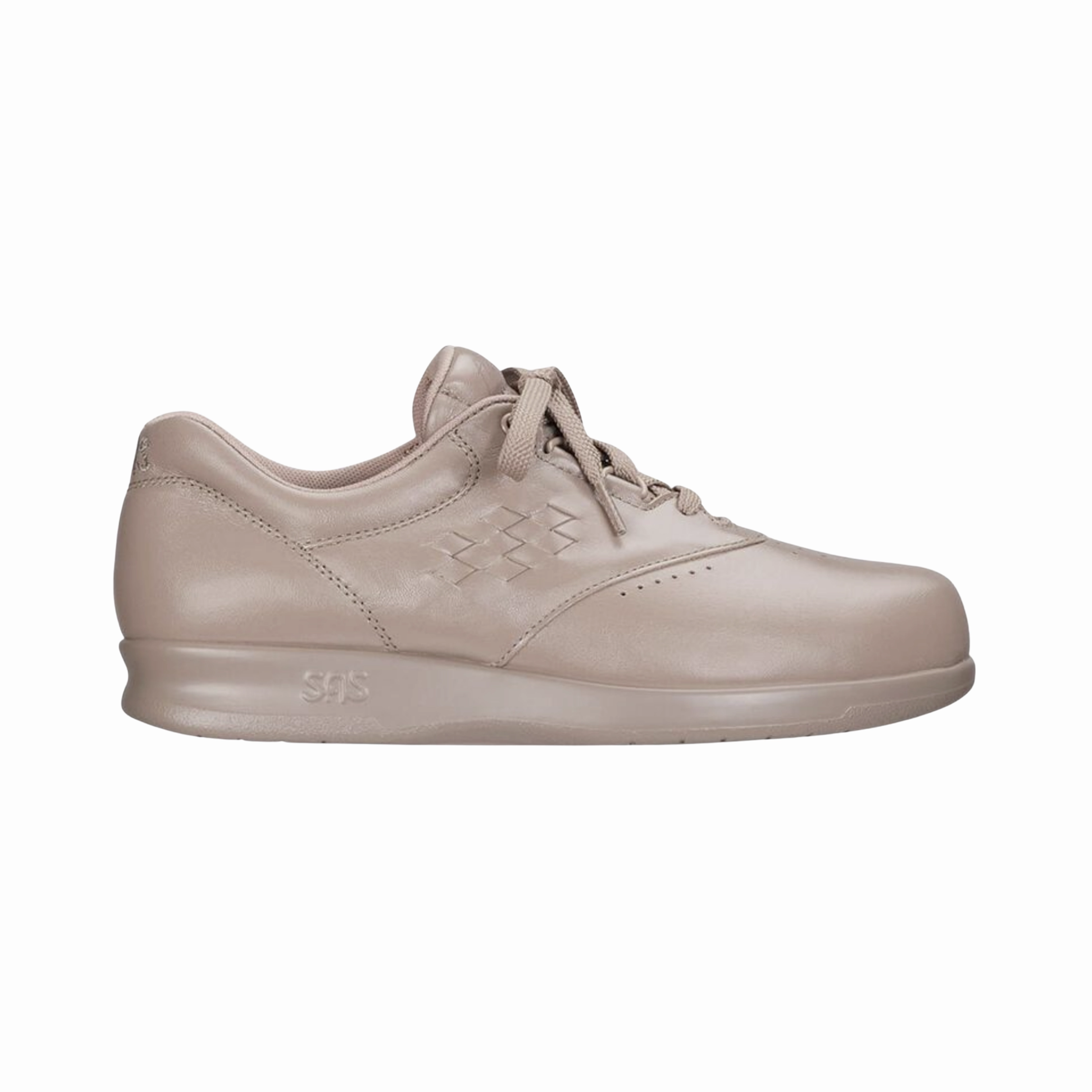 Women's Freetime - Mocha (Wide Width)