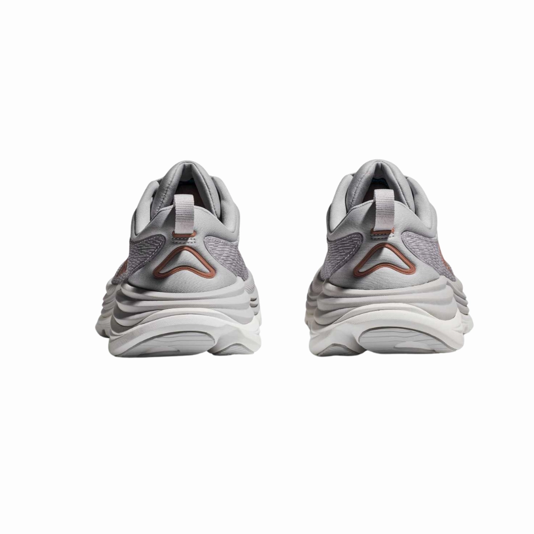 Women's Gaviota 5 - Harbor Mist/Rose Gold (B Width)