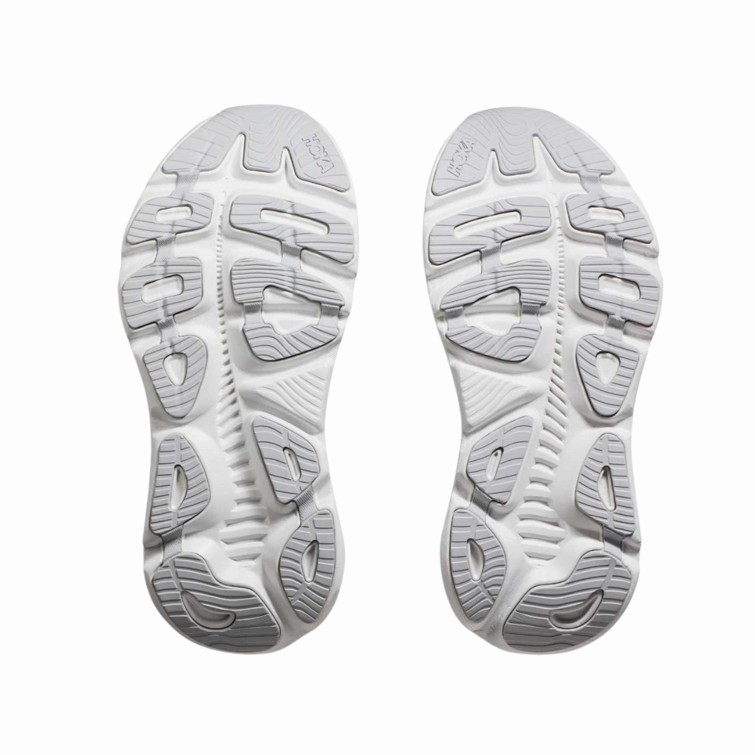 Women's Gaviota 5 - Harbor Mist/Rose Gold (B Width)