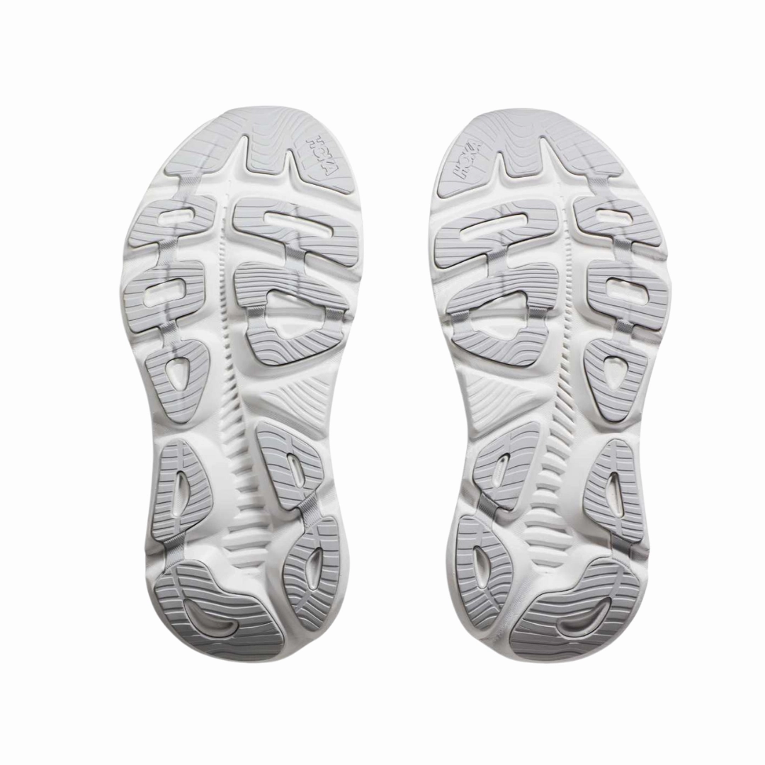 Women's Gaviota 5 - Harbor Mist/Rose Gold (D Width)
