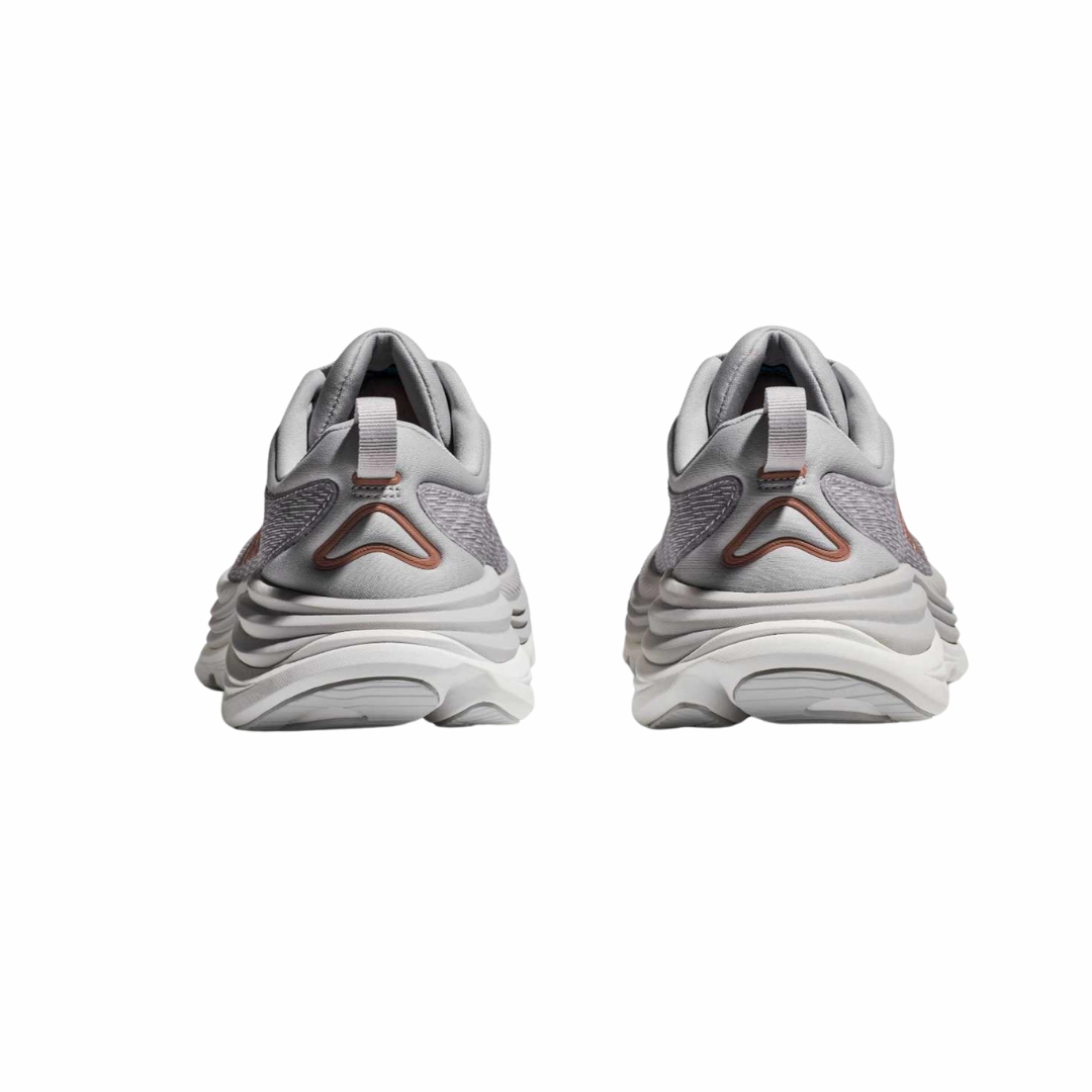 Women's Gaviota 5 - Harbor Mist/Rose Gold (D Width)