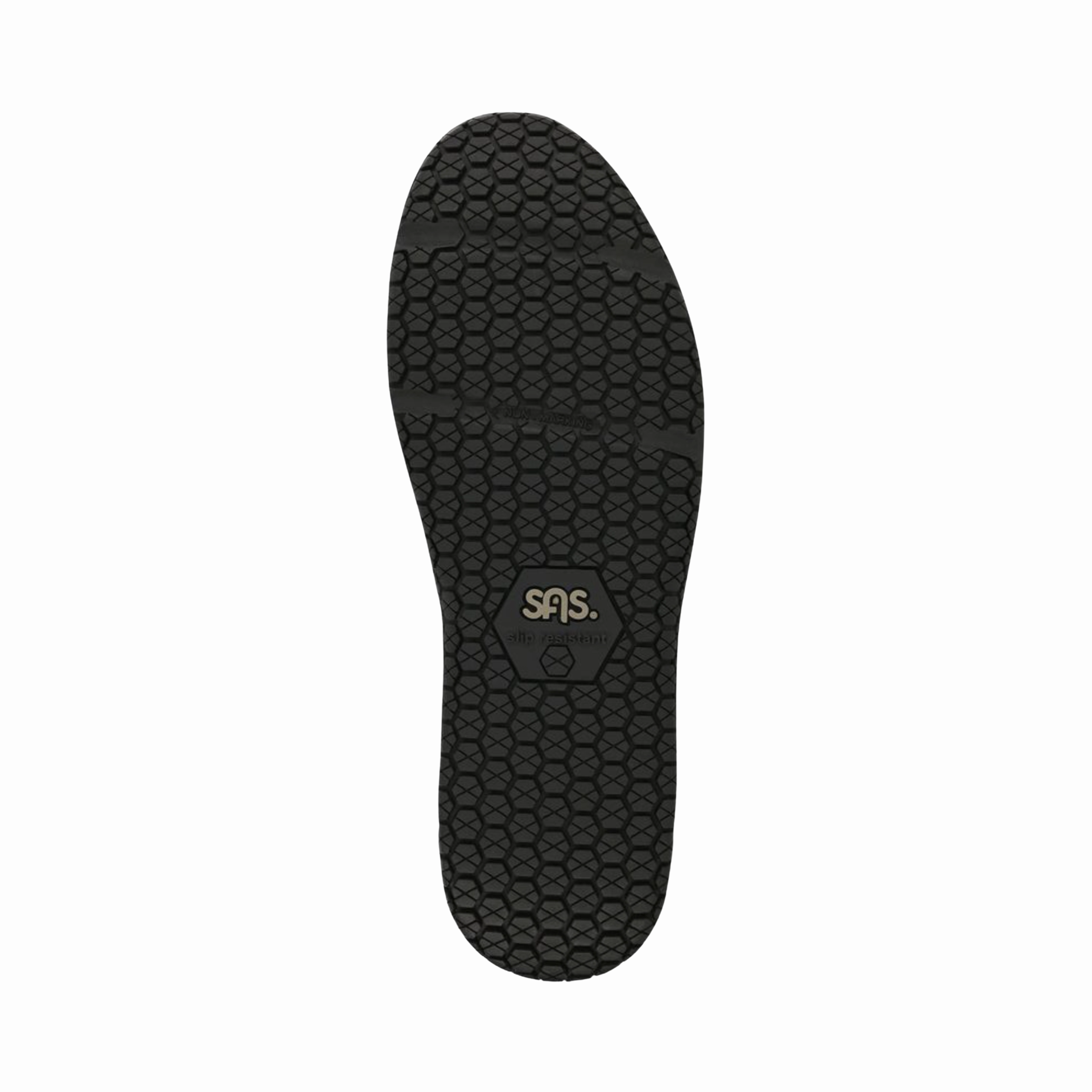 Women's Gretchen Chukka Boot - Black/Moondust (Regular Width)