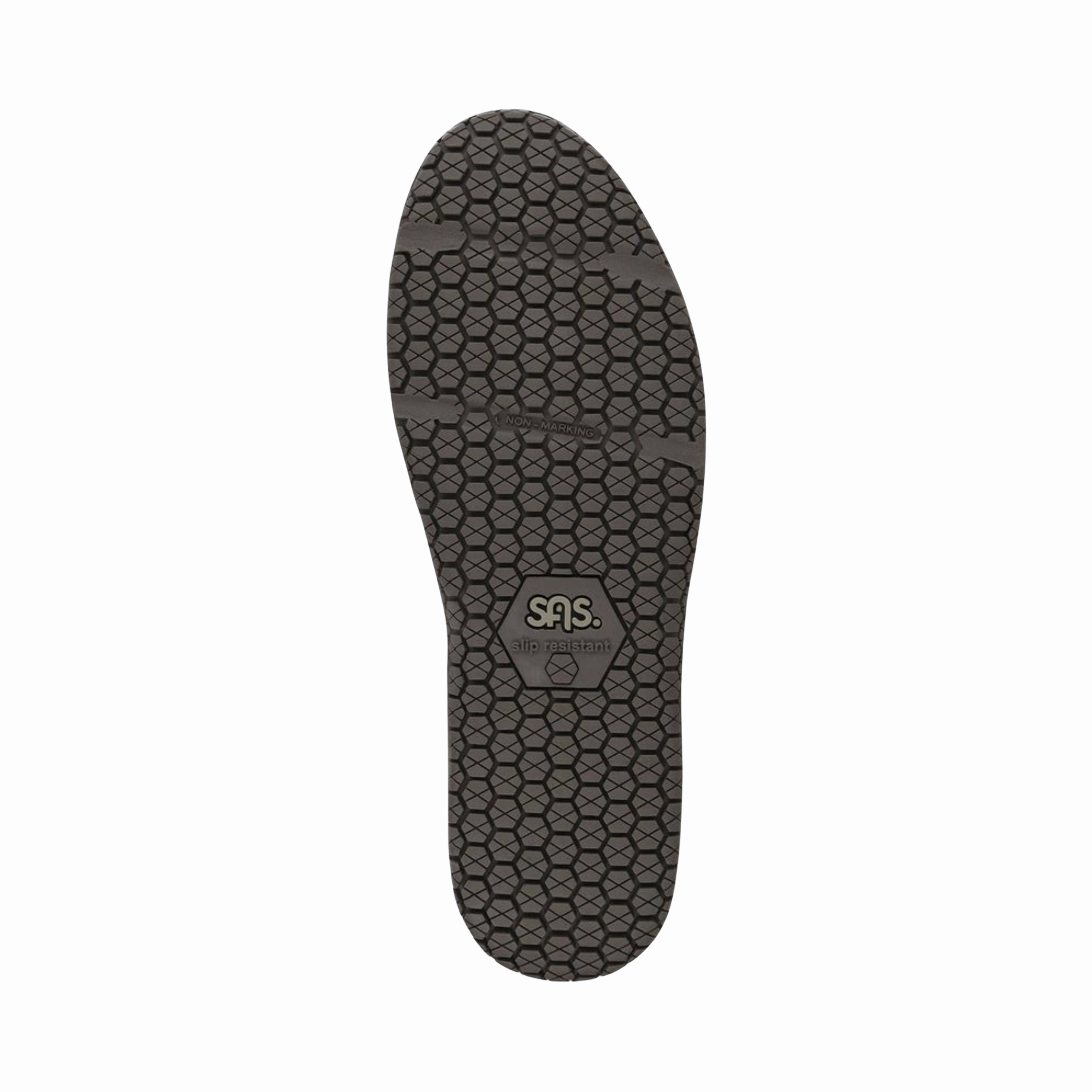 Women's Gretchen Chukka Boot - Red/Taupe (Wide Width)