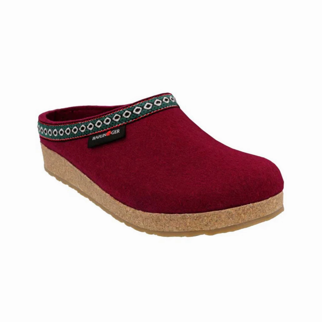 Women's GZ Classic - Chili