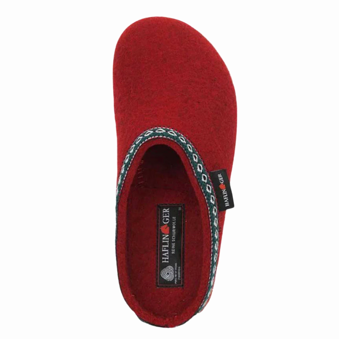 Women's GZ Classic - Chili