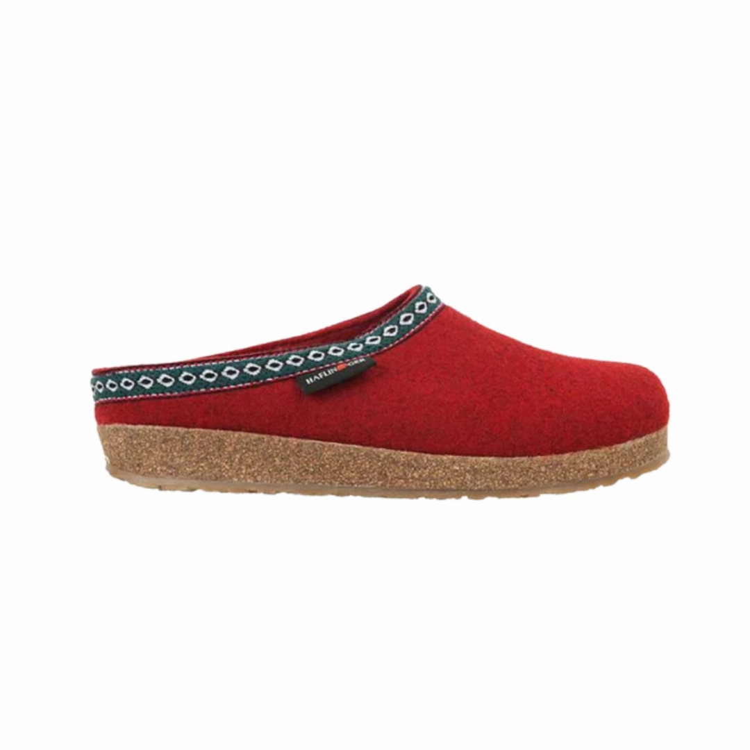 Women's GZ Classic - Chili