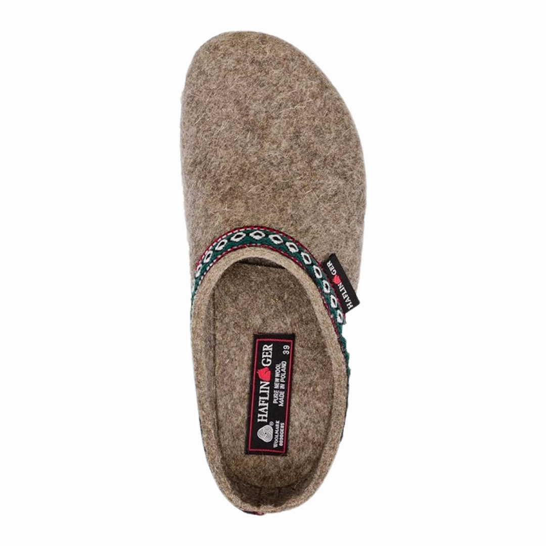Women's GZ Classic - Earth