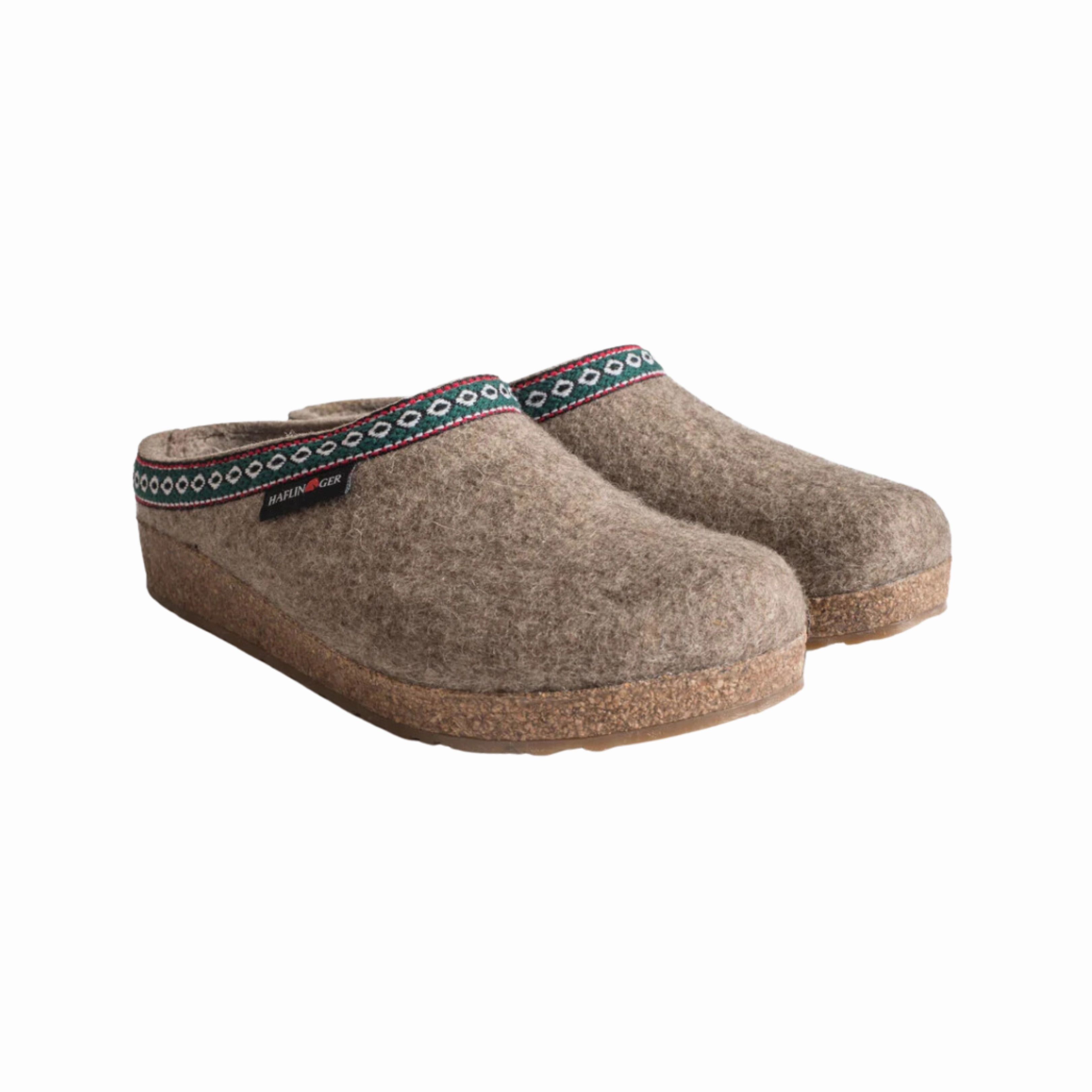 Women's GZ Classic - Earth