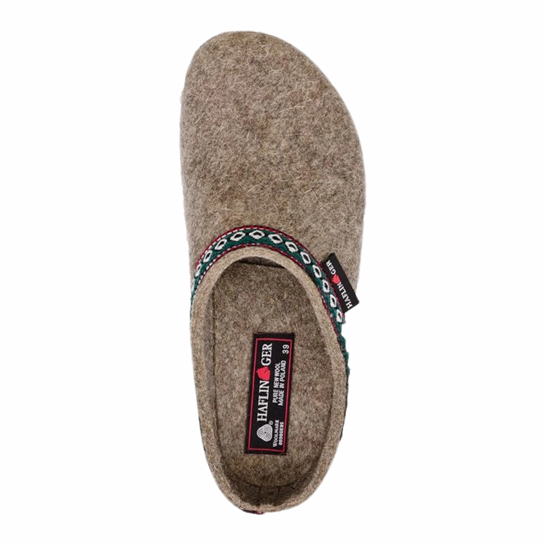 Women's GZ Classic - Earth