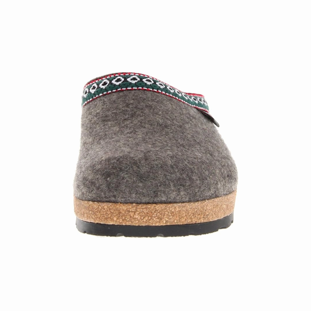 Women's GZ Classic - Grey