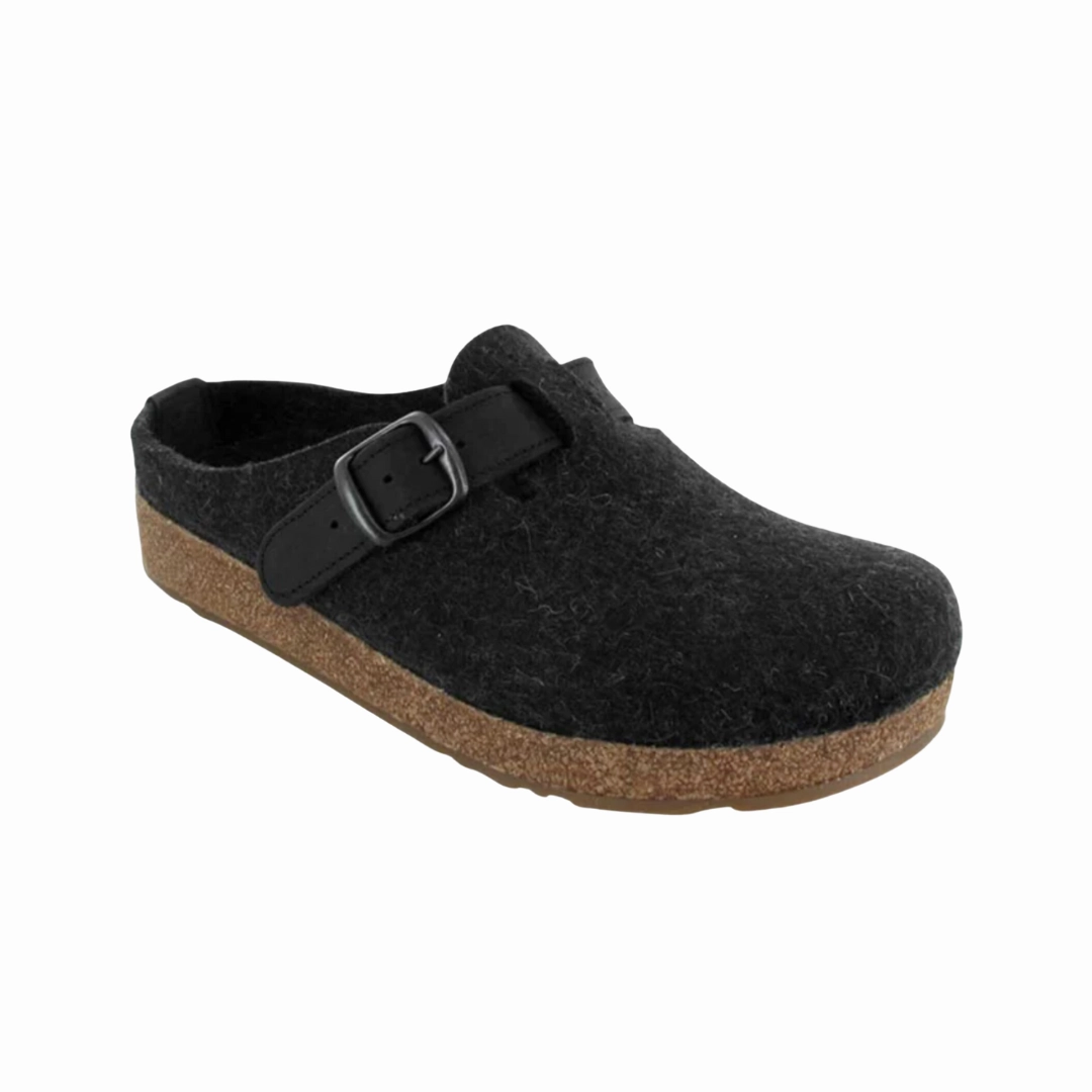 Women's GZB - Charcoal