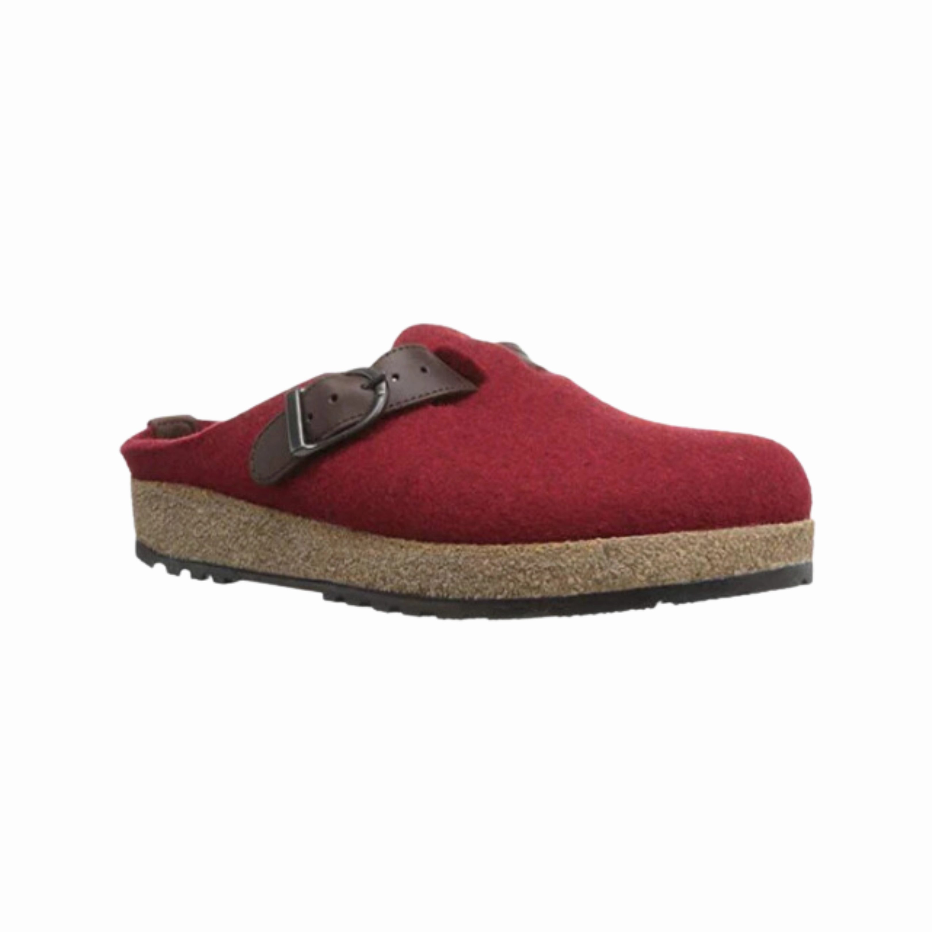 Women's GZB - Chili