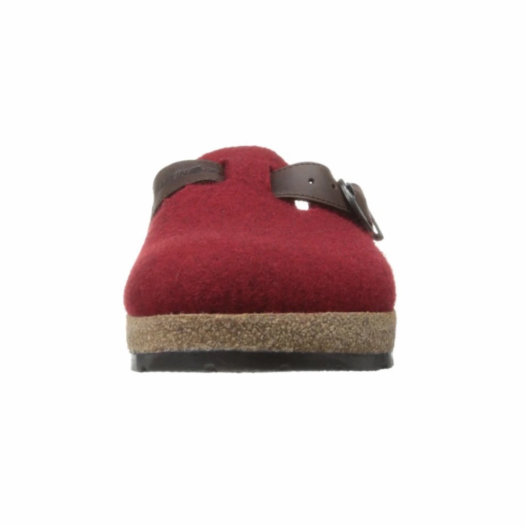 Women's GZB - Chili