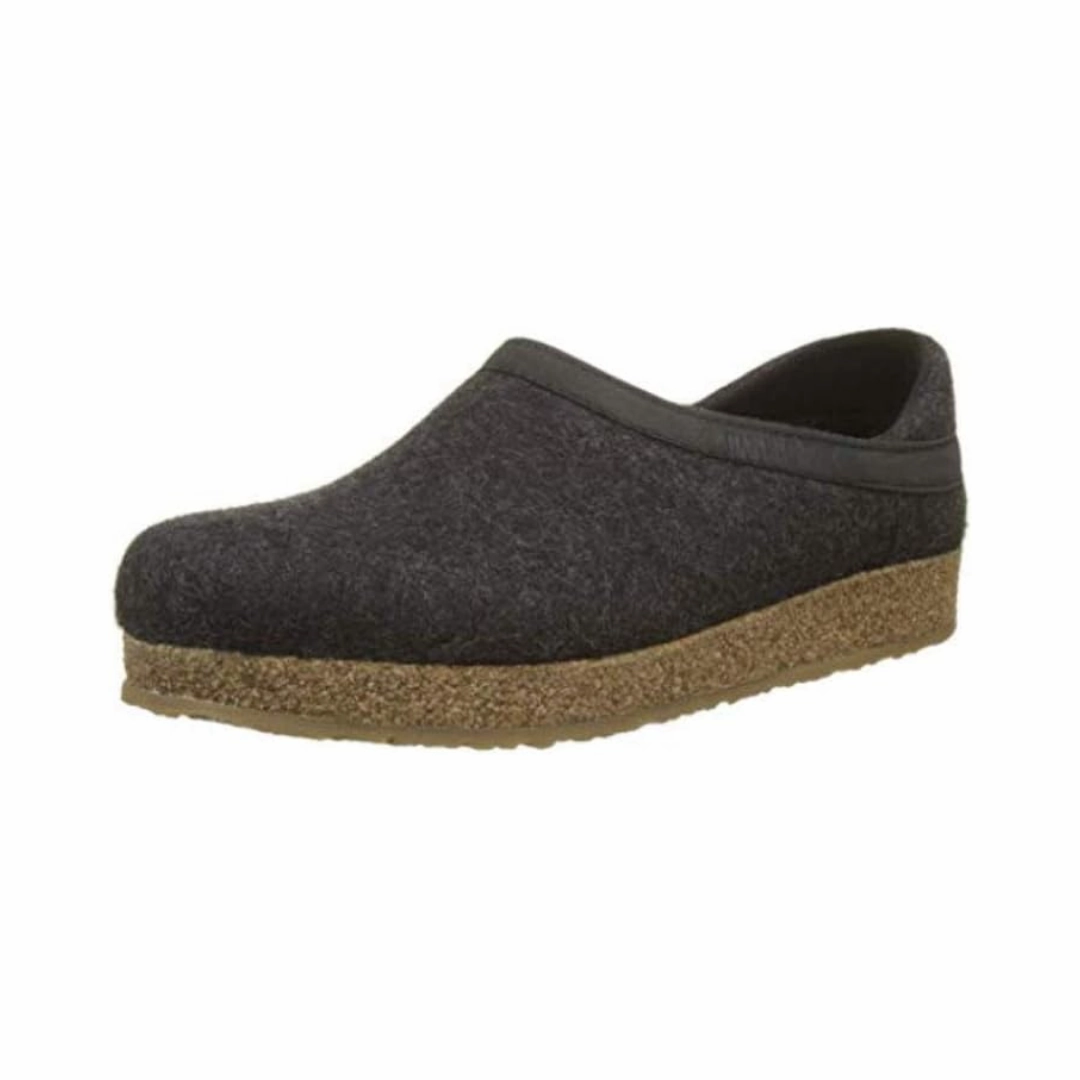 Women's GZH - Charcoal