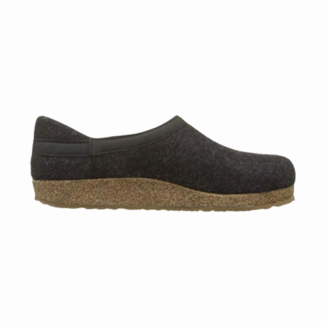Women's GZH - Charcoal